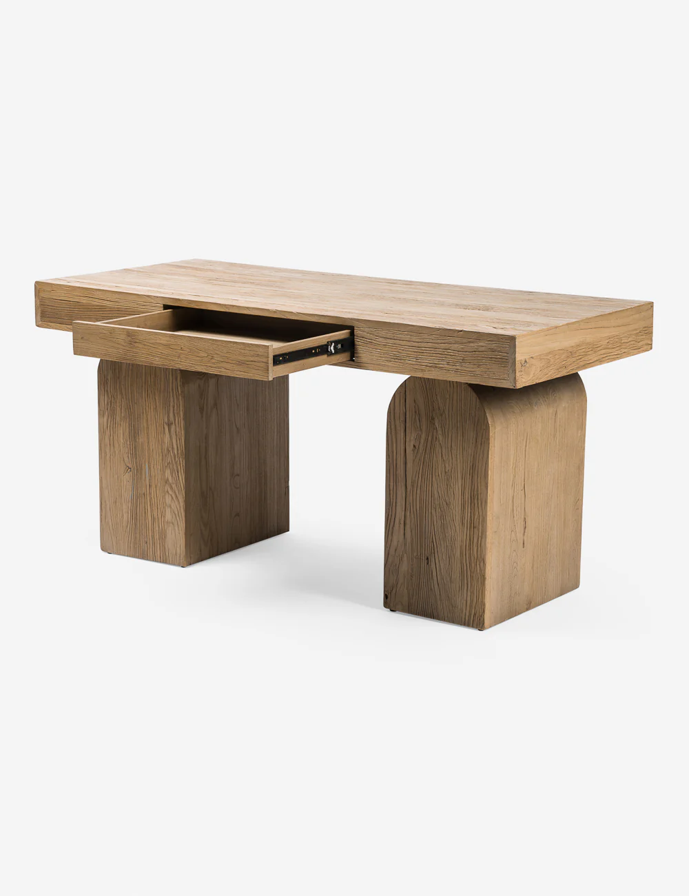 Mags Desk - AYG Home Service