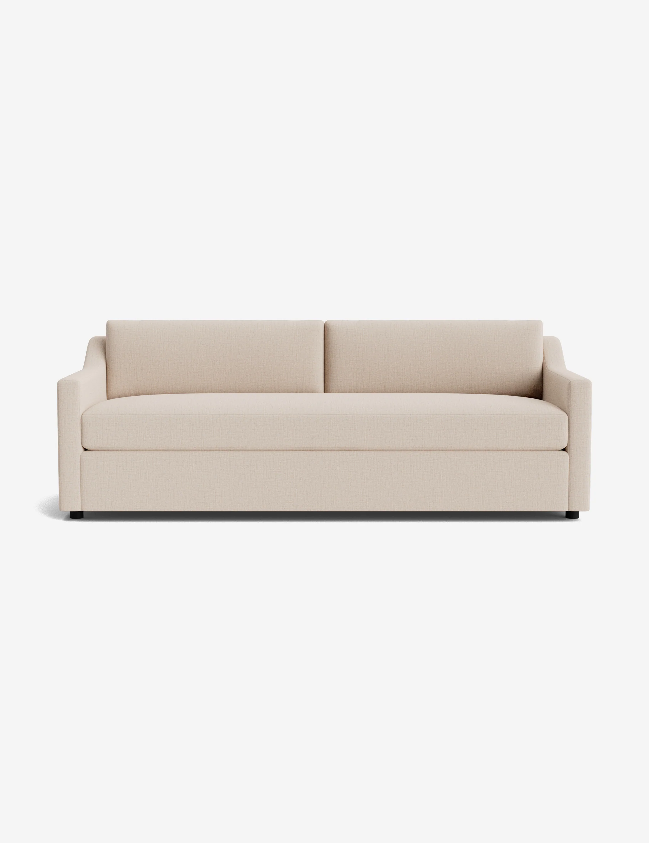 Masera Sofa - AYG Home Service