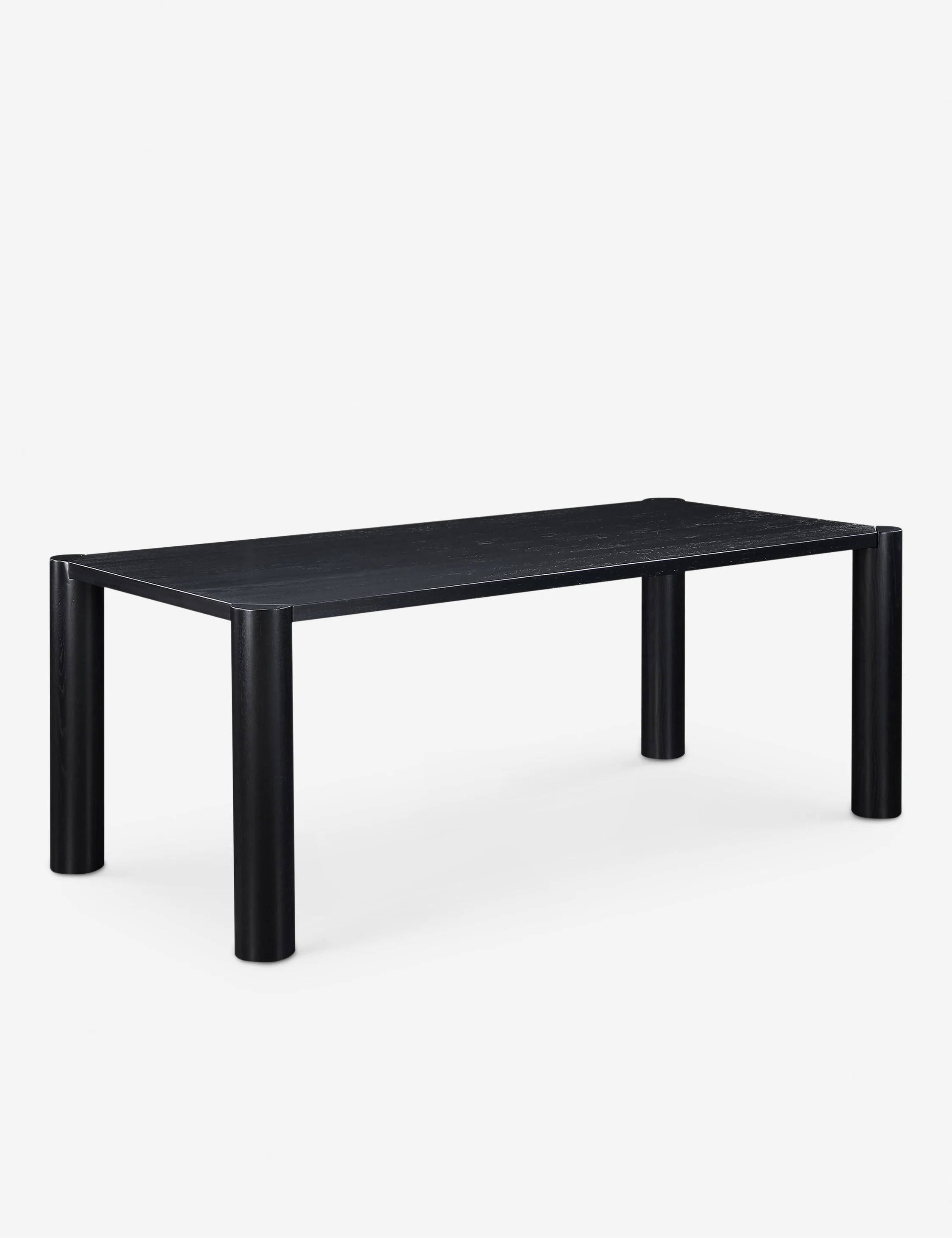Kirk Dining Table - AYG Home Service