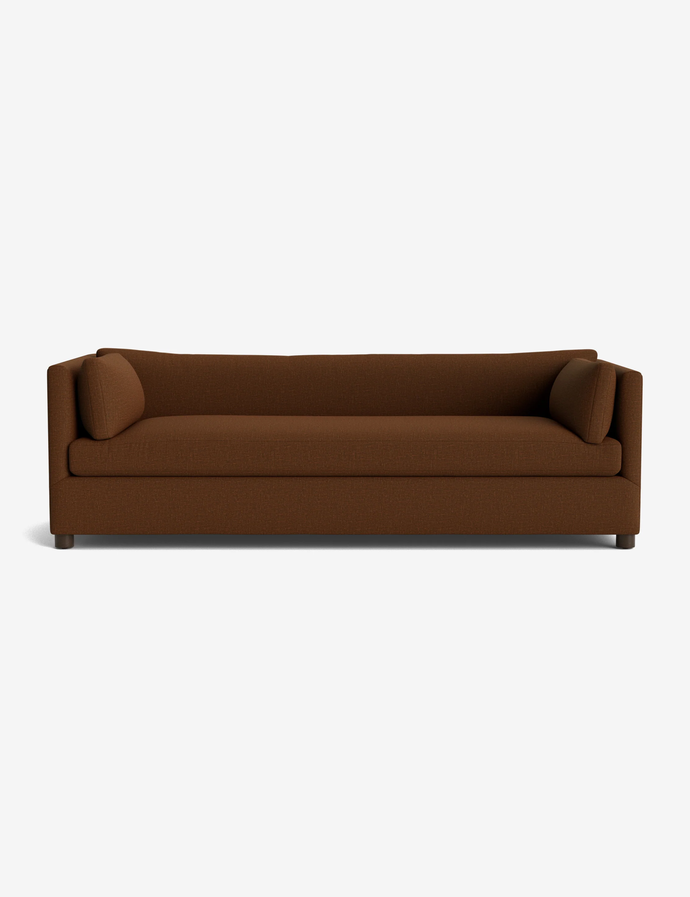 Lotte Sofa - AYG Home Service