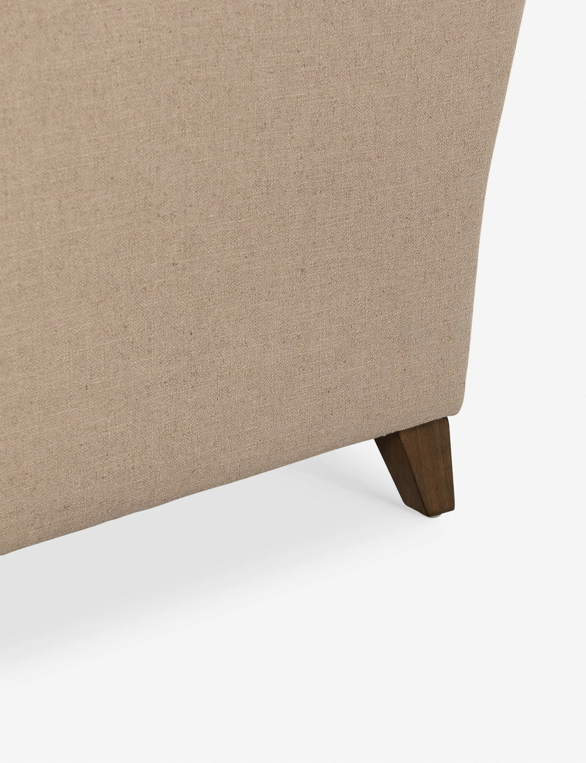Lynne Sofa by Amber Lewis x Four Hands - AYG Home Service