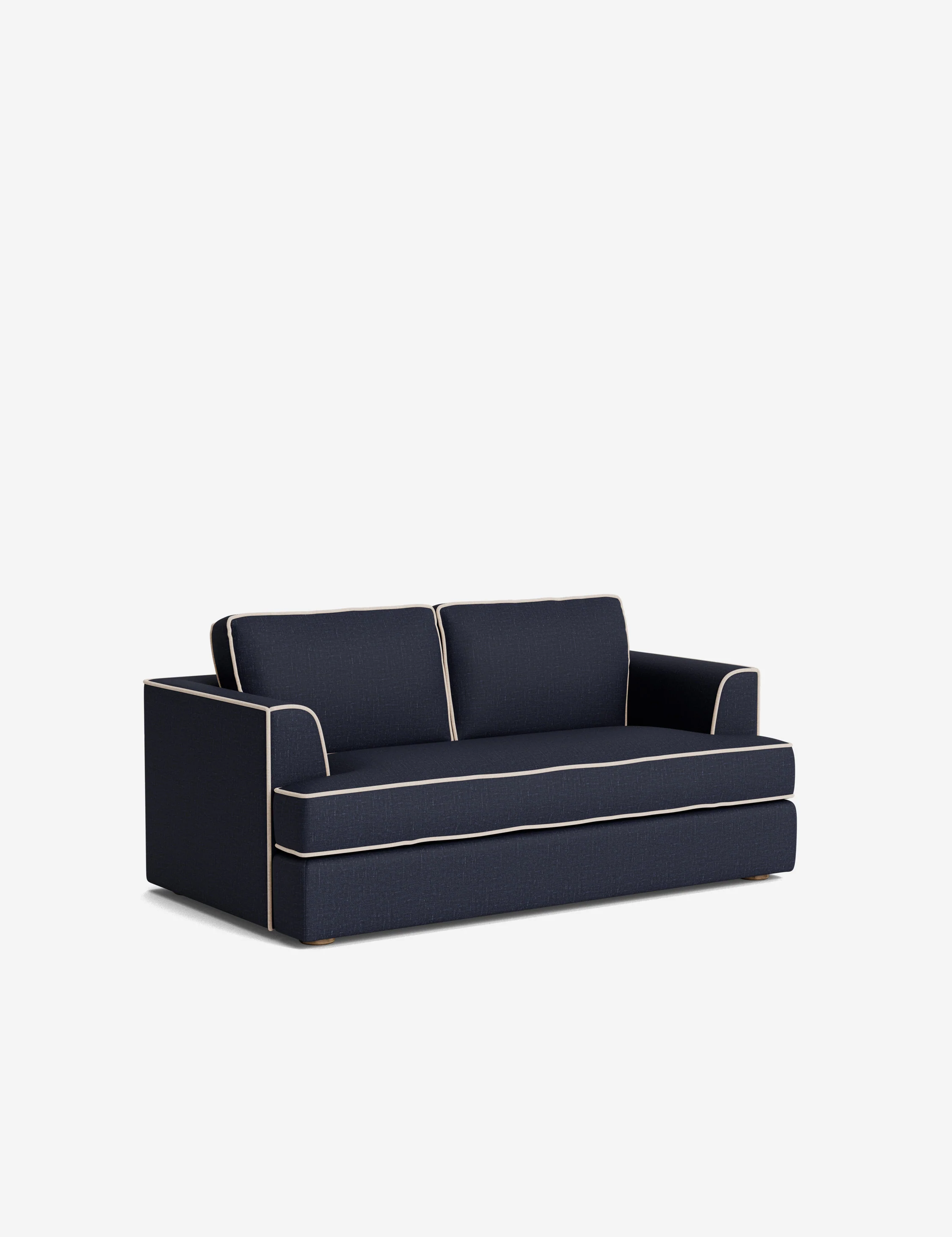 Westlawn Sofa - AYG Home Service