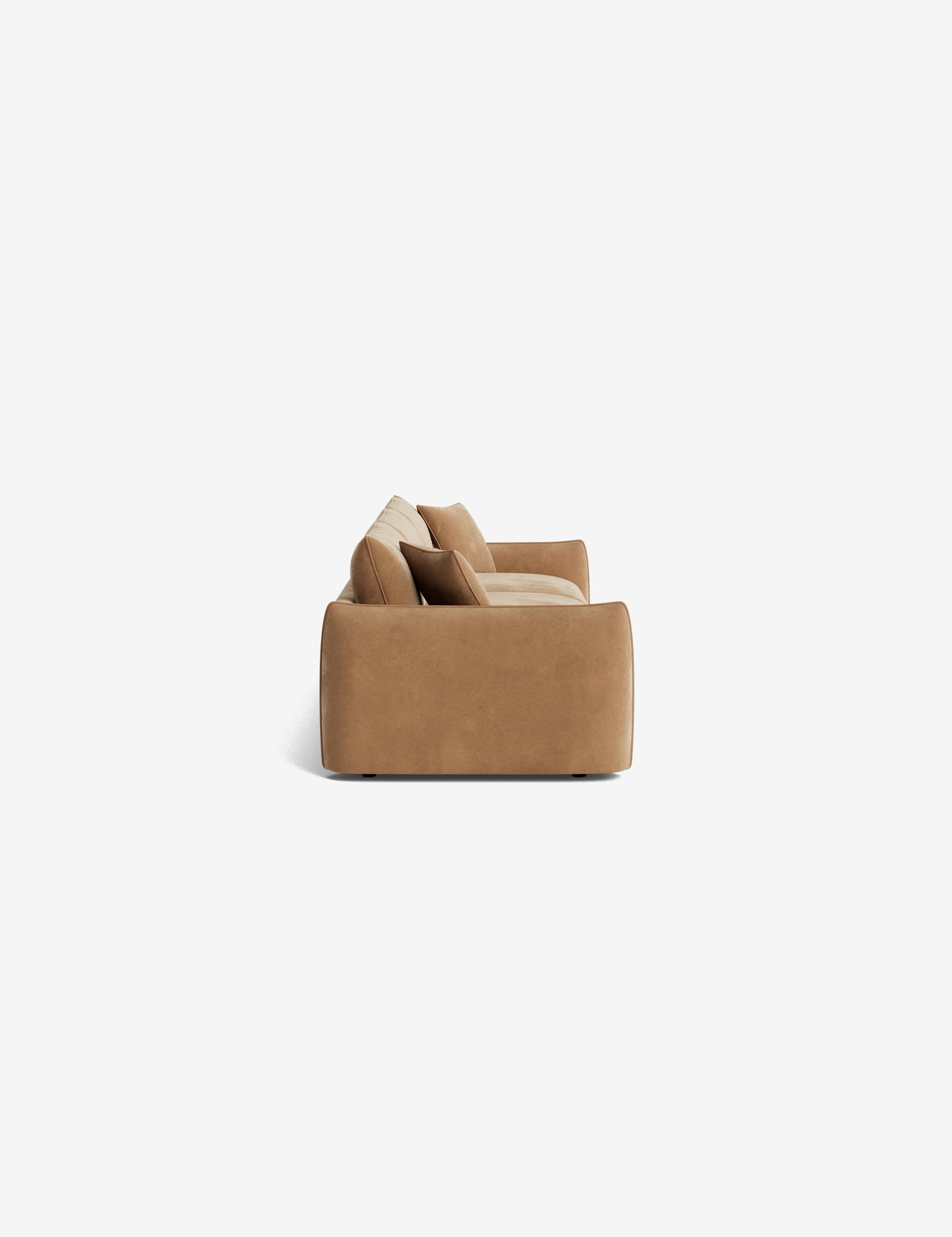 Balmer Modular Sofa - AYG Home Service