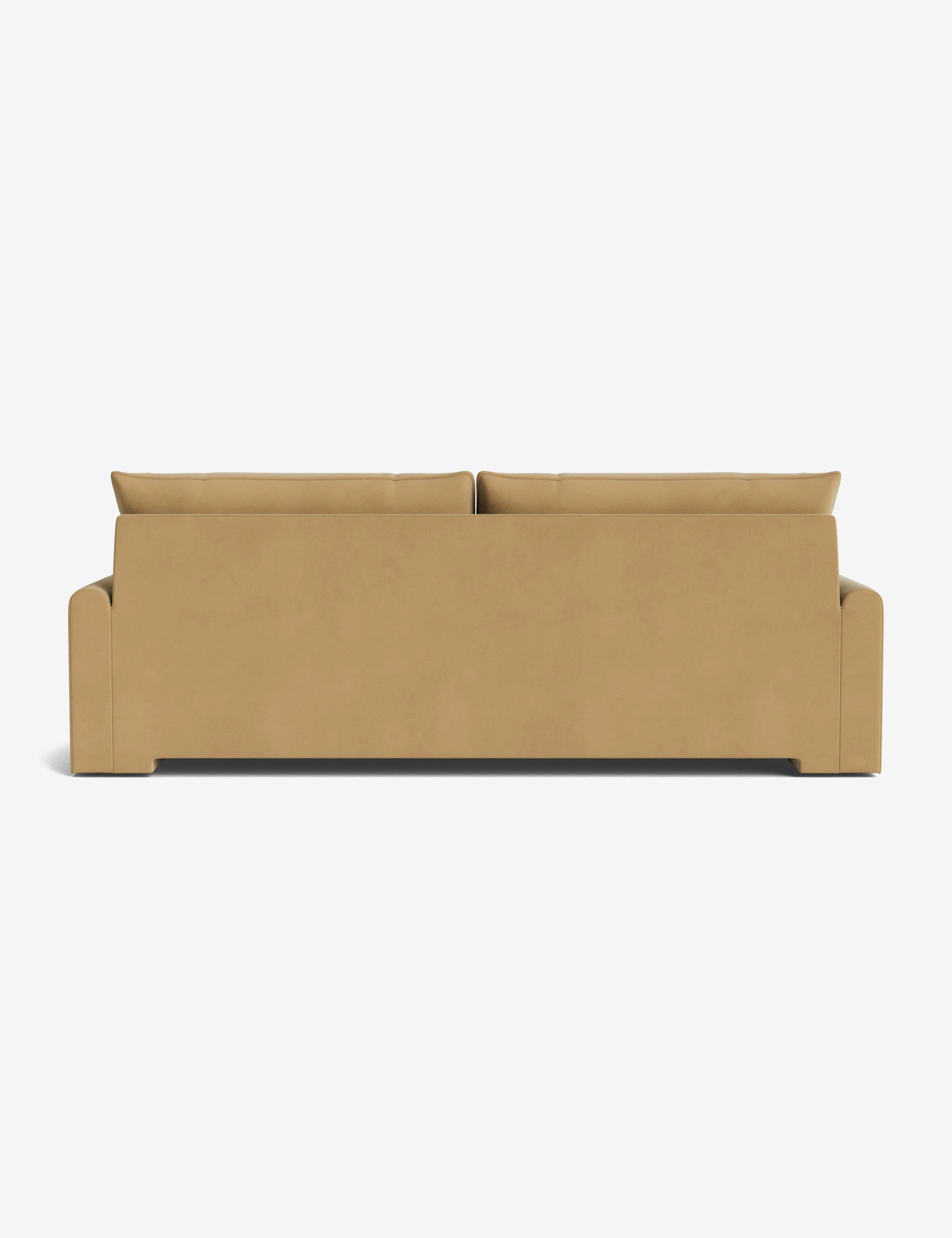 Rupert Sofa by Sarah Sherman Samuel - AYG Home Service