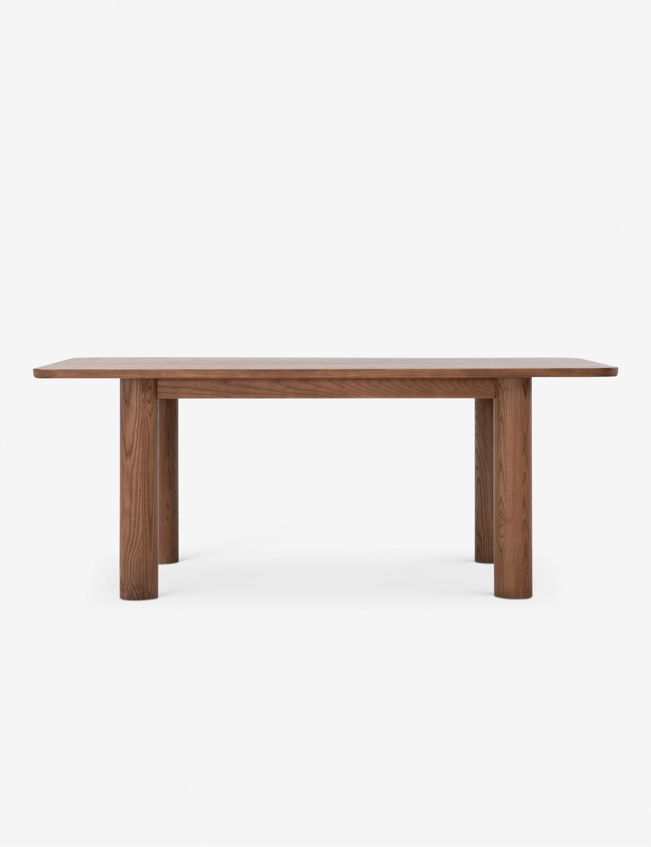 Arc Dining Table by Sun at Six - AYG Home Service