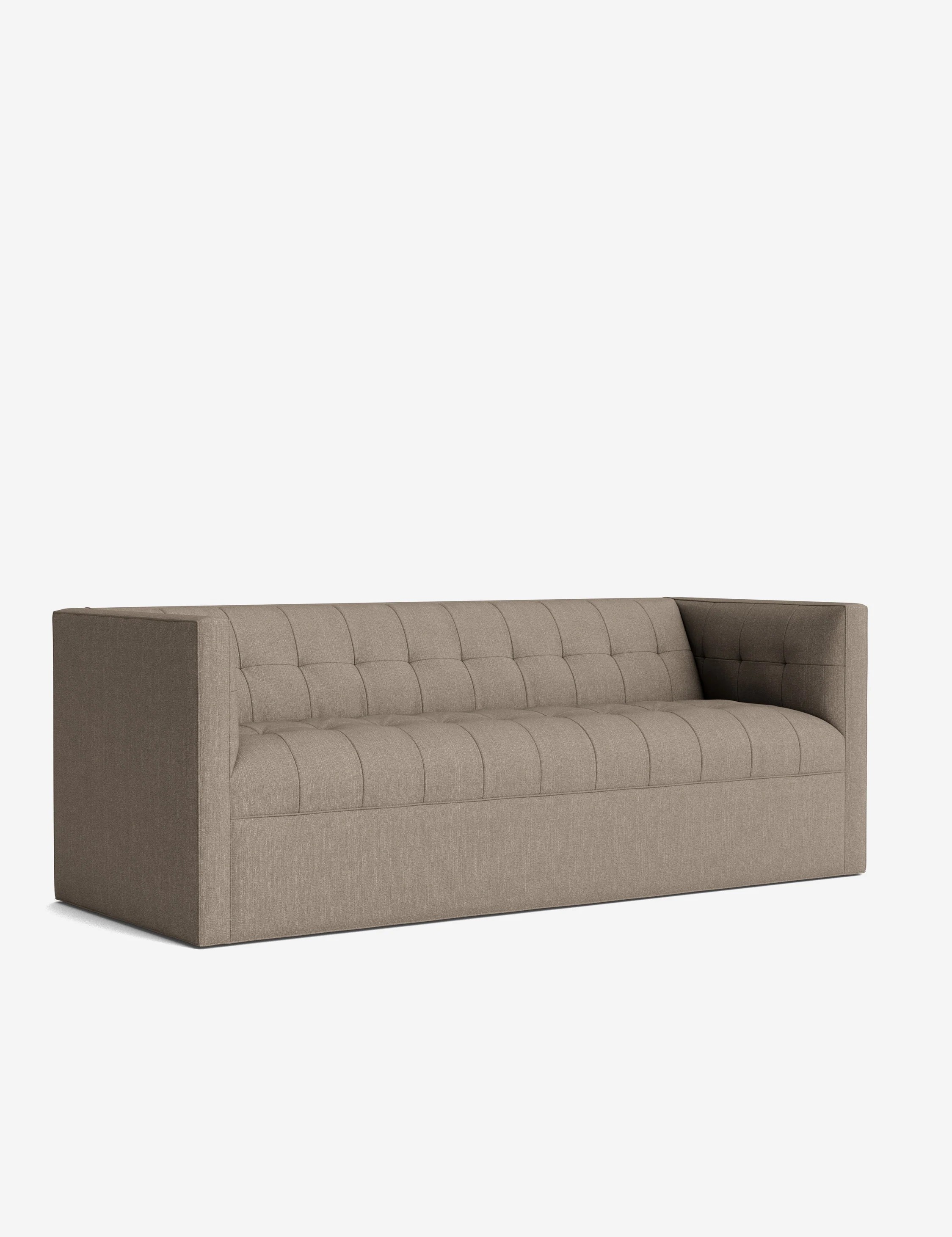 Sandbury Sofa - AYG Home Service
