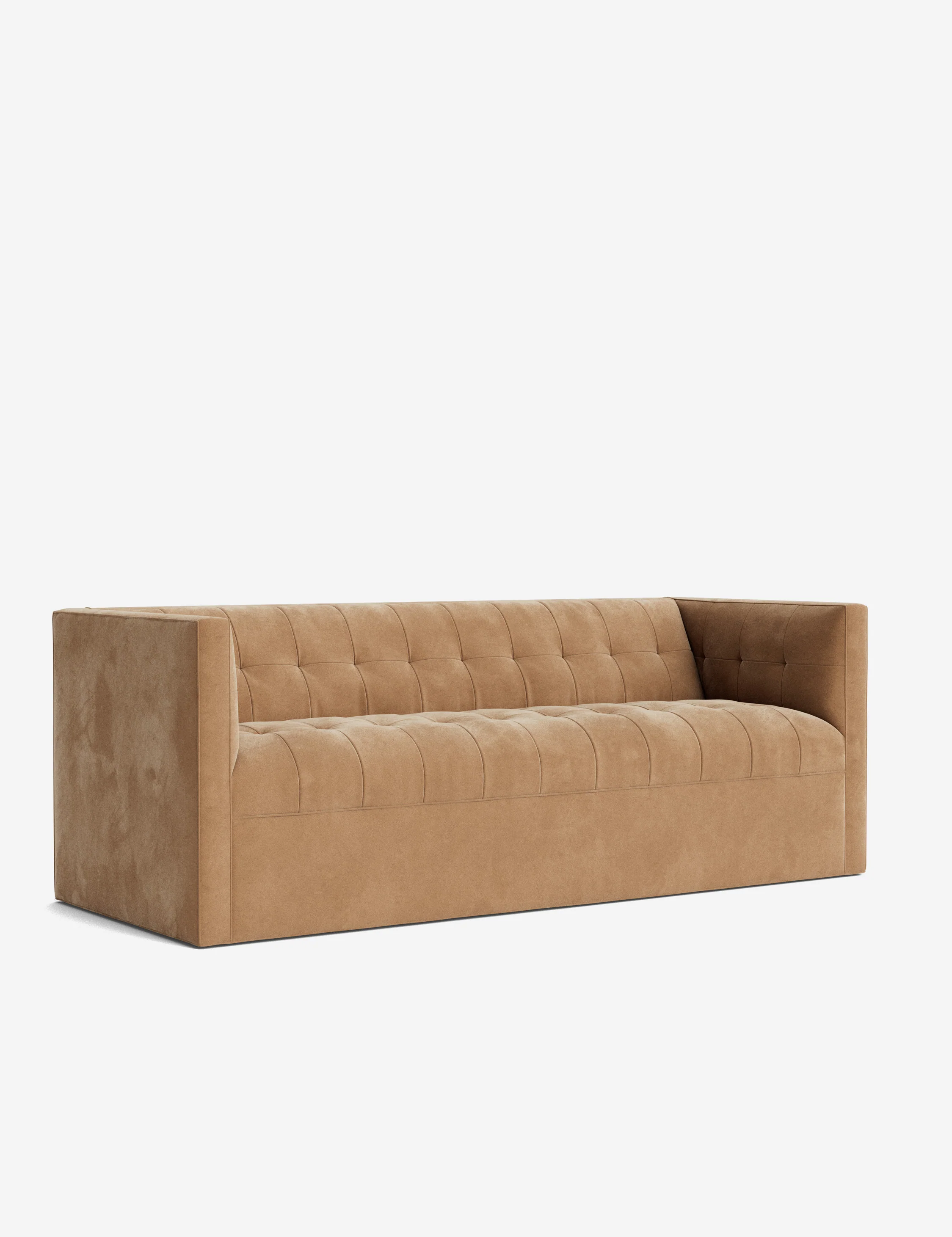Sandbury Sofa - AYG Home Service