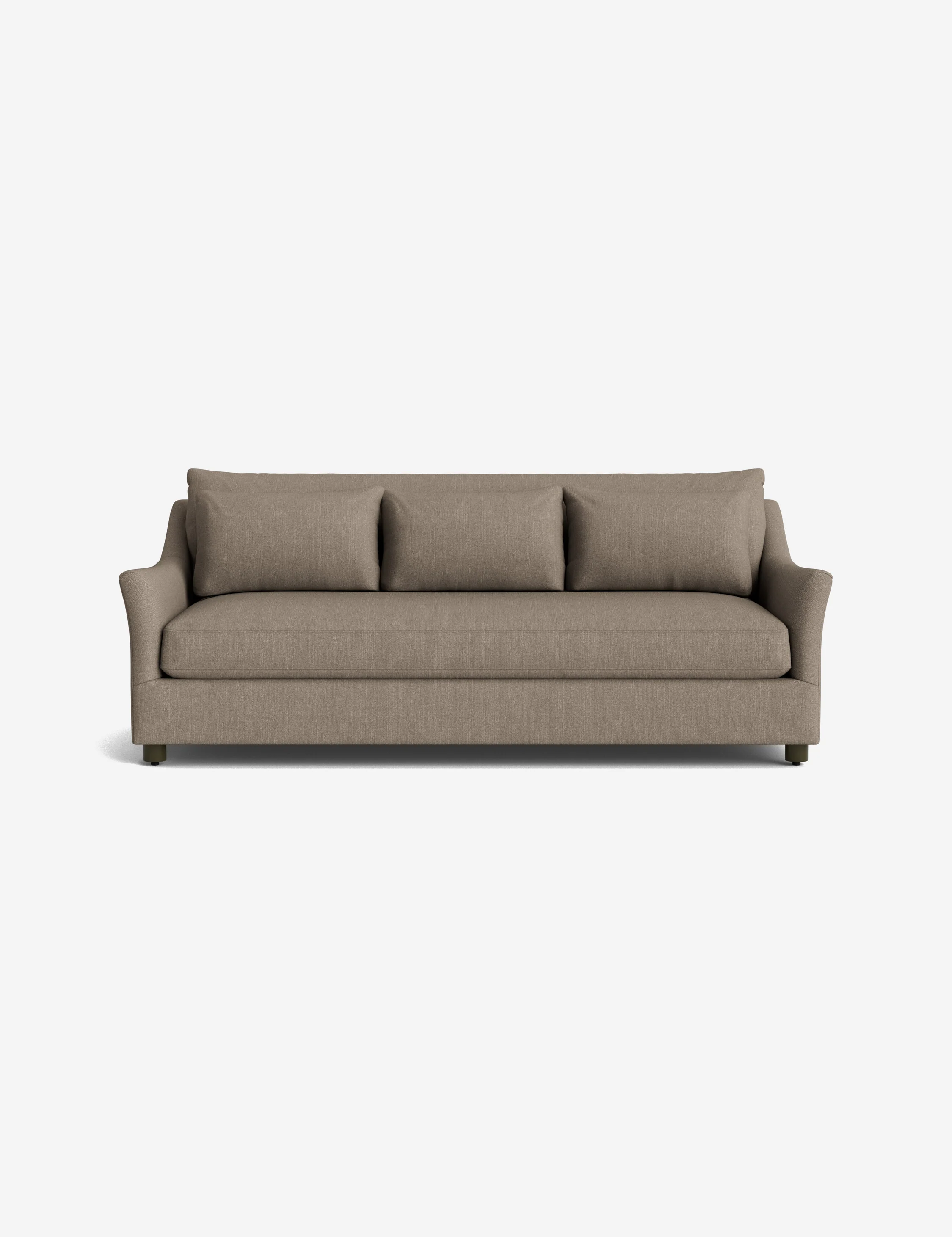 Niven Sleeper Sofa - AYG Home Service