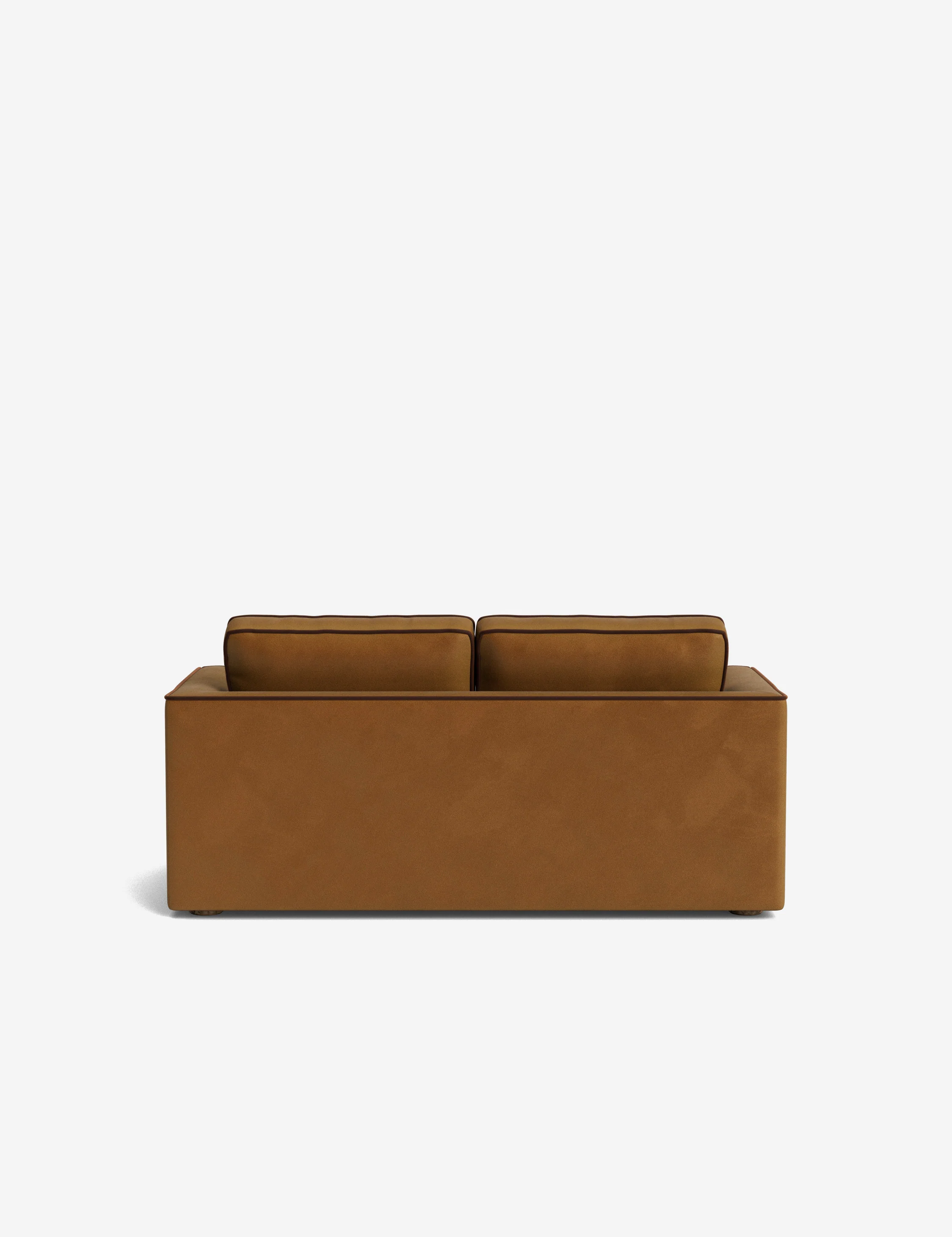 Westlawn Sofa - AYG Home Service