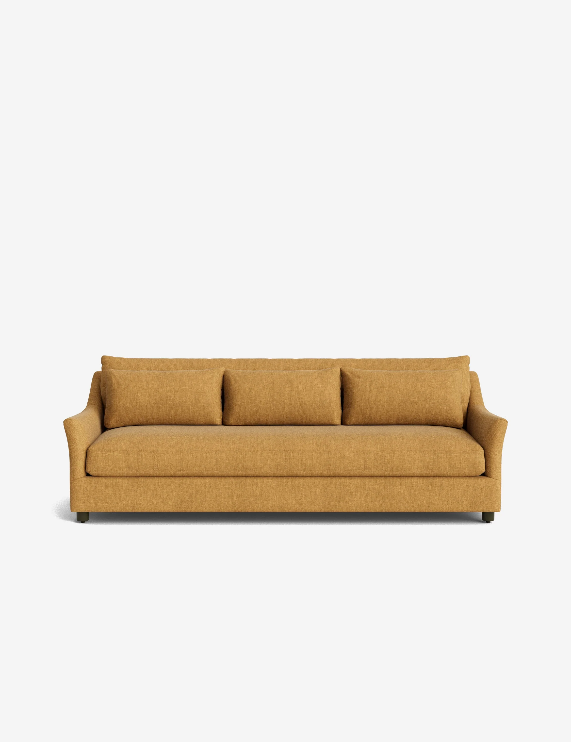 Niven Sofa - AYG Home Service