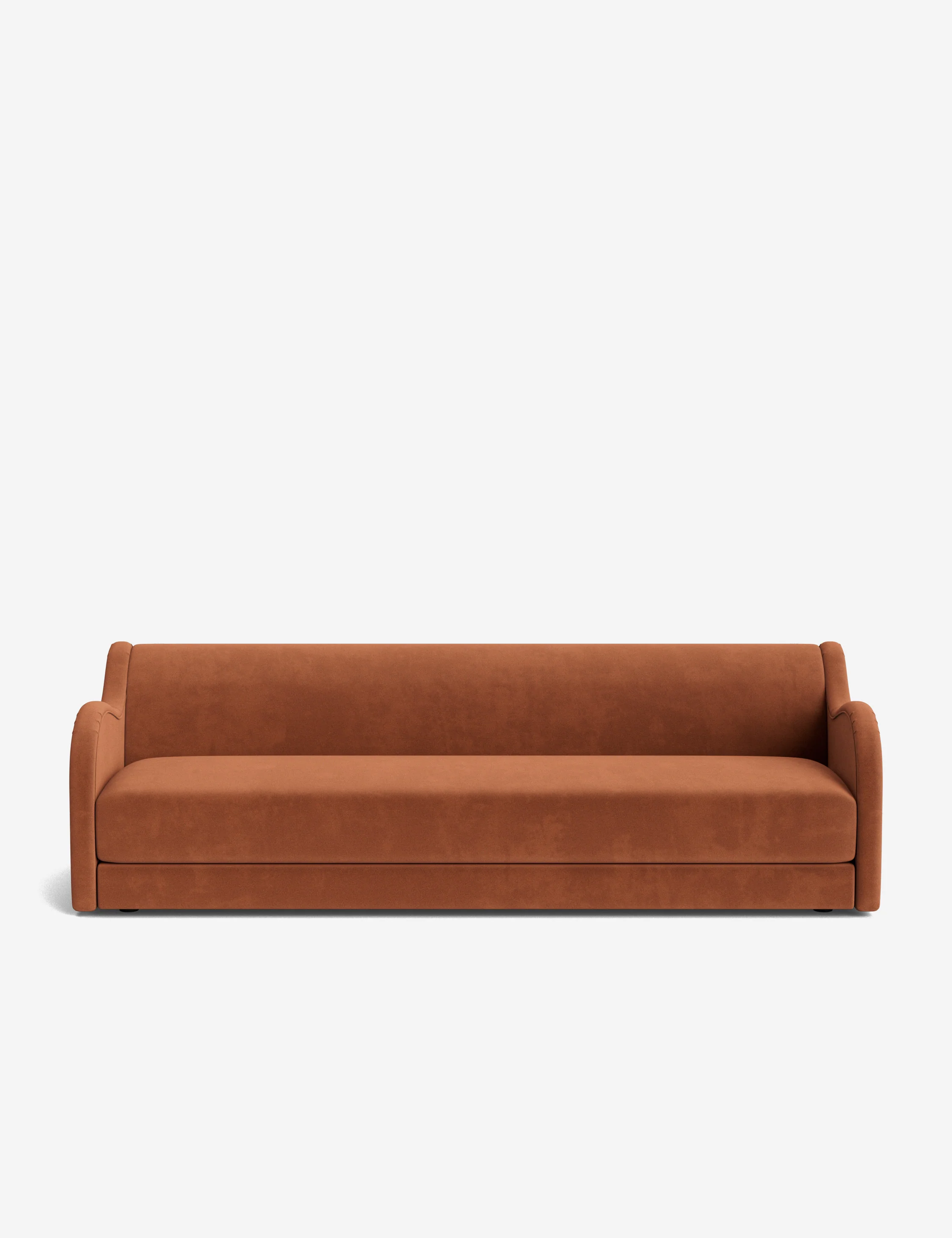 Amsterdam Sofa - AYG Home Service
