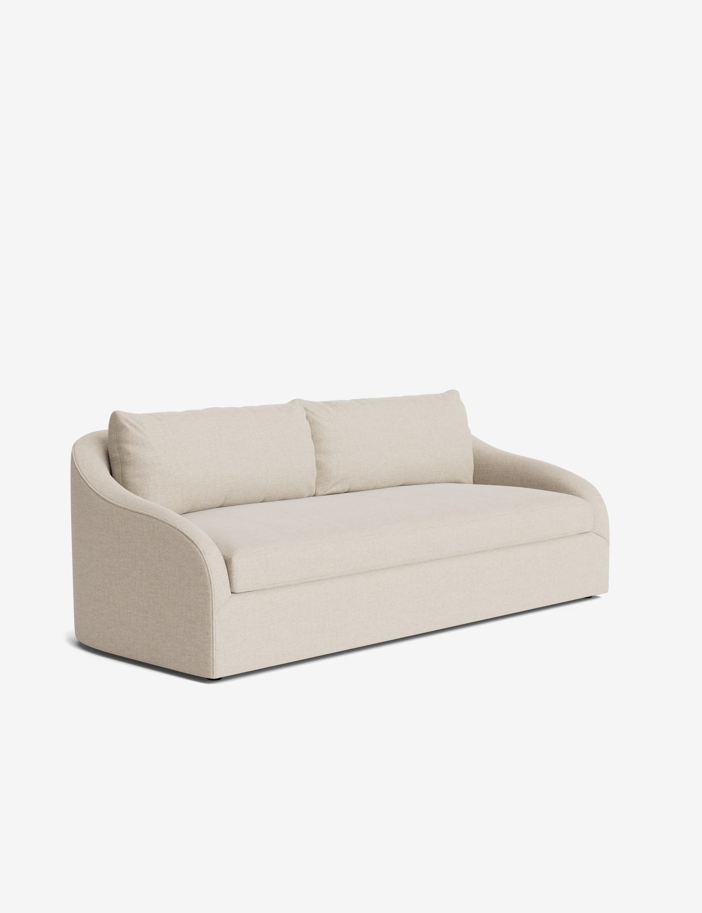 Liba Sofa - AYG Home Service