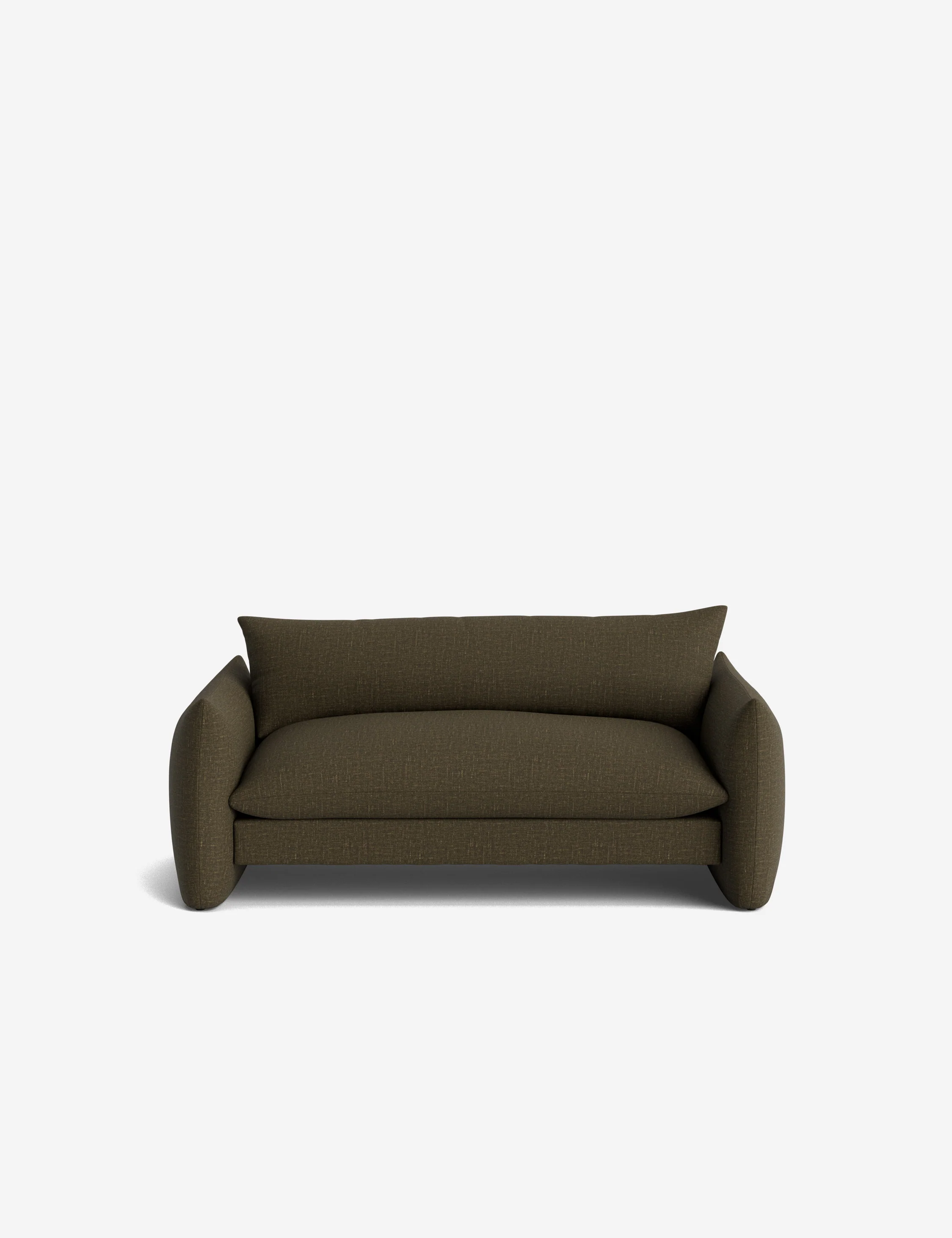 Banks Sofa - AYG Home Service