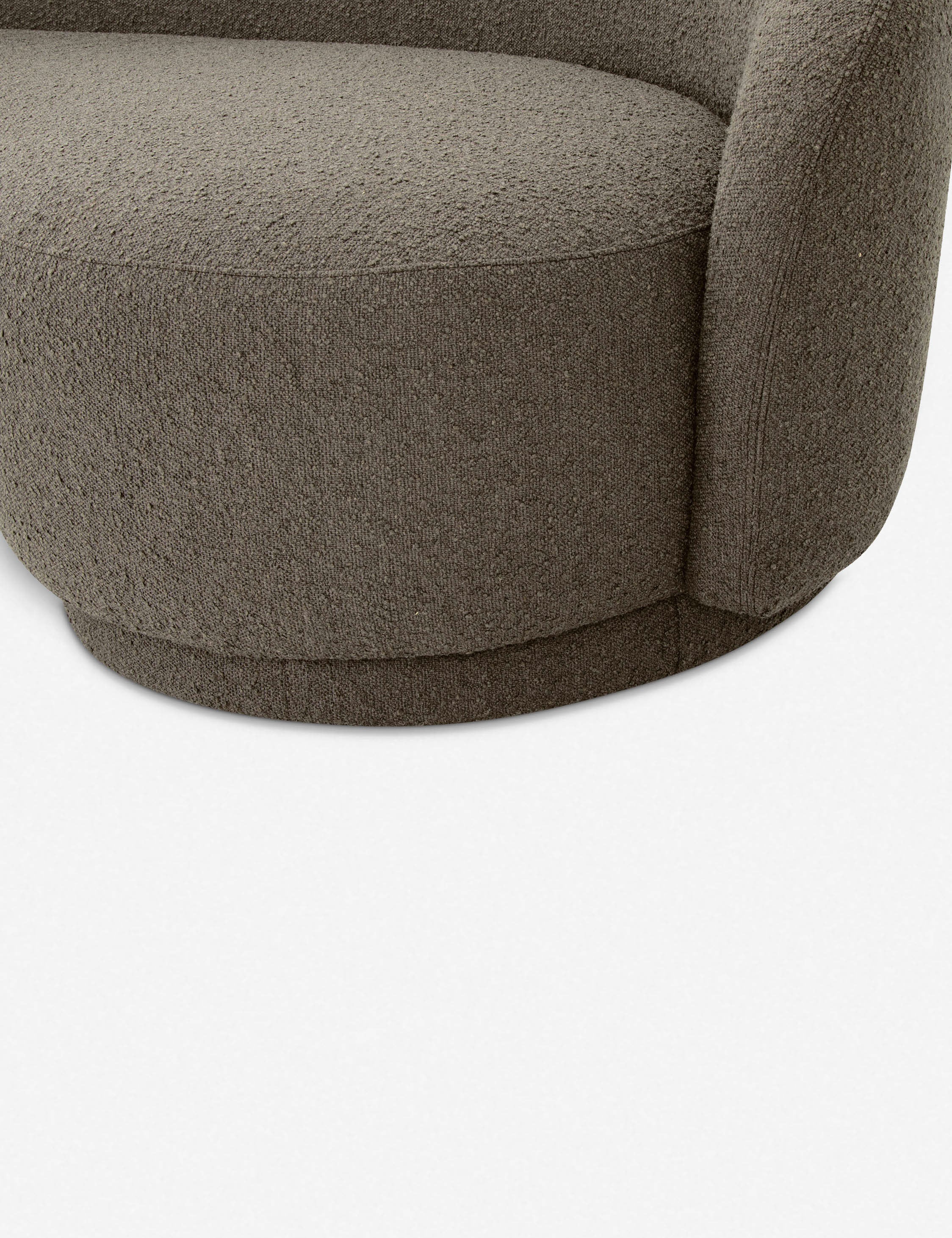 Imabari Sofa - AYG Home Service