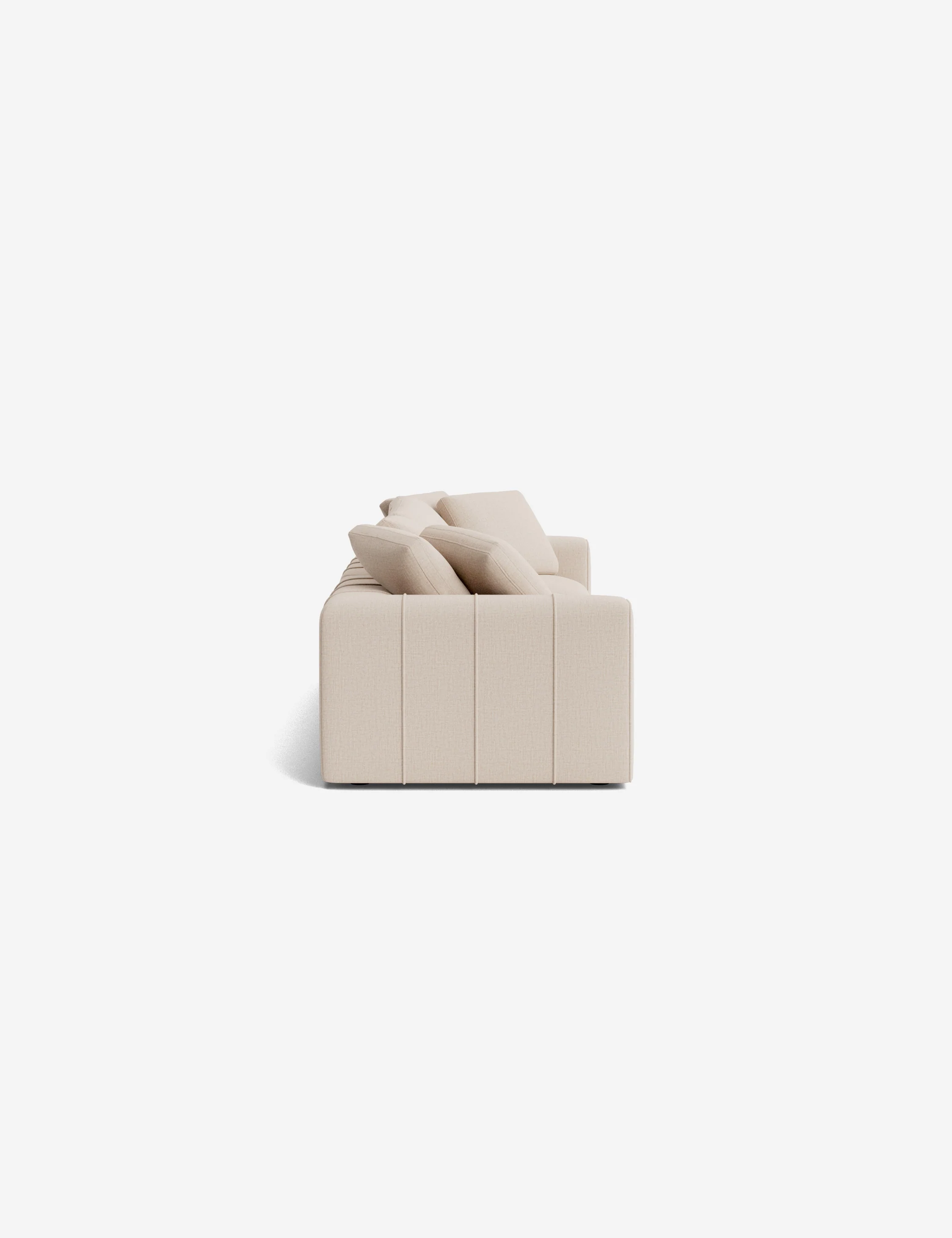 Capella Modular Sofa - AYG Home Service
