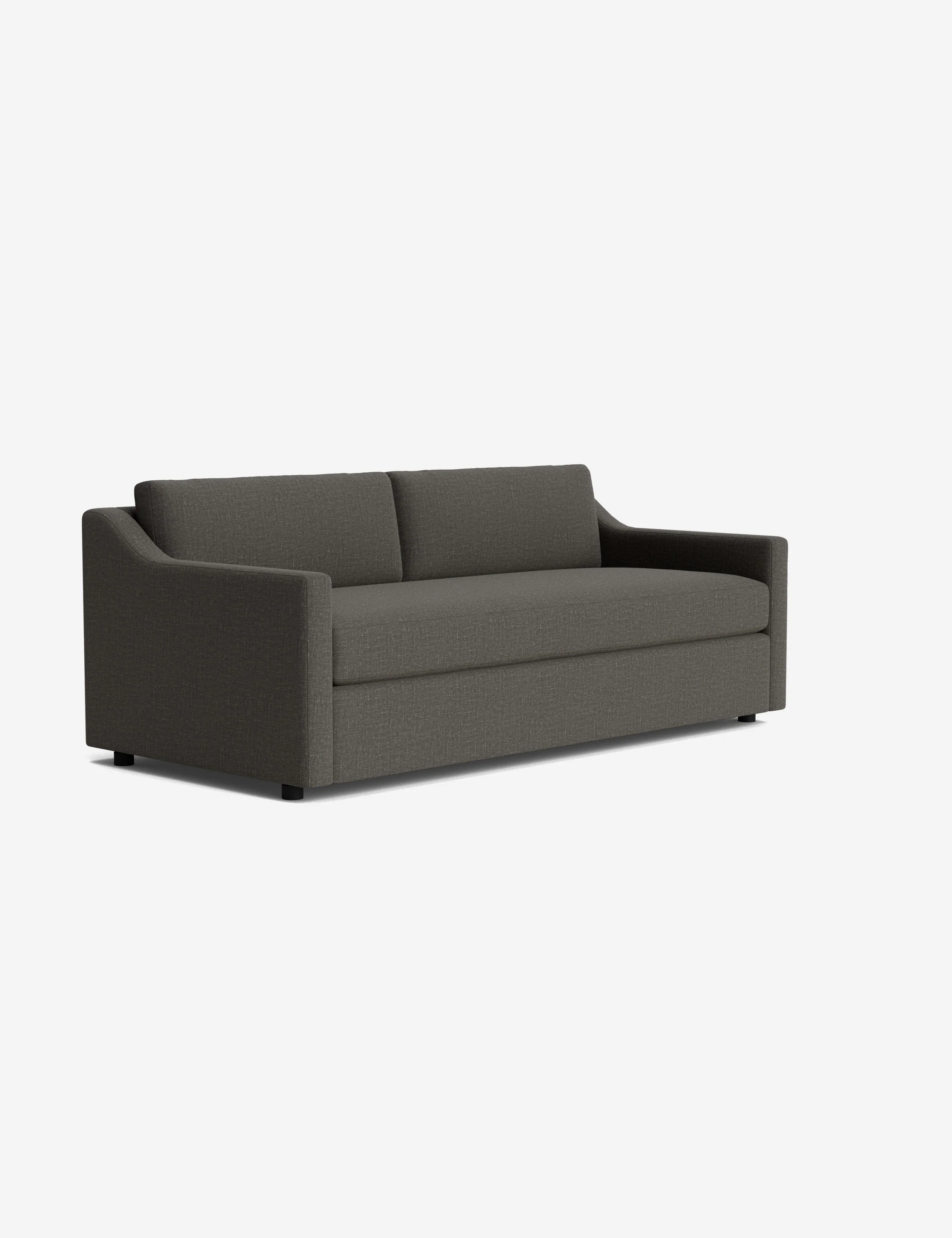 Masera Sofa - AYG Home Service