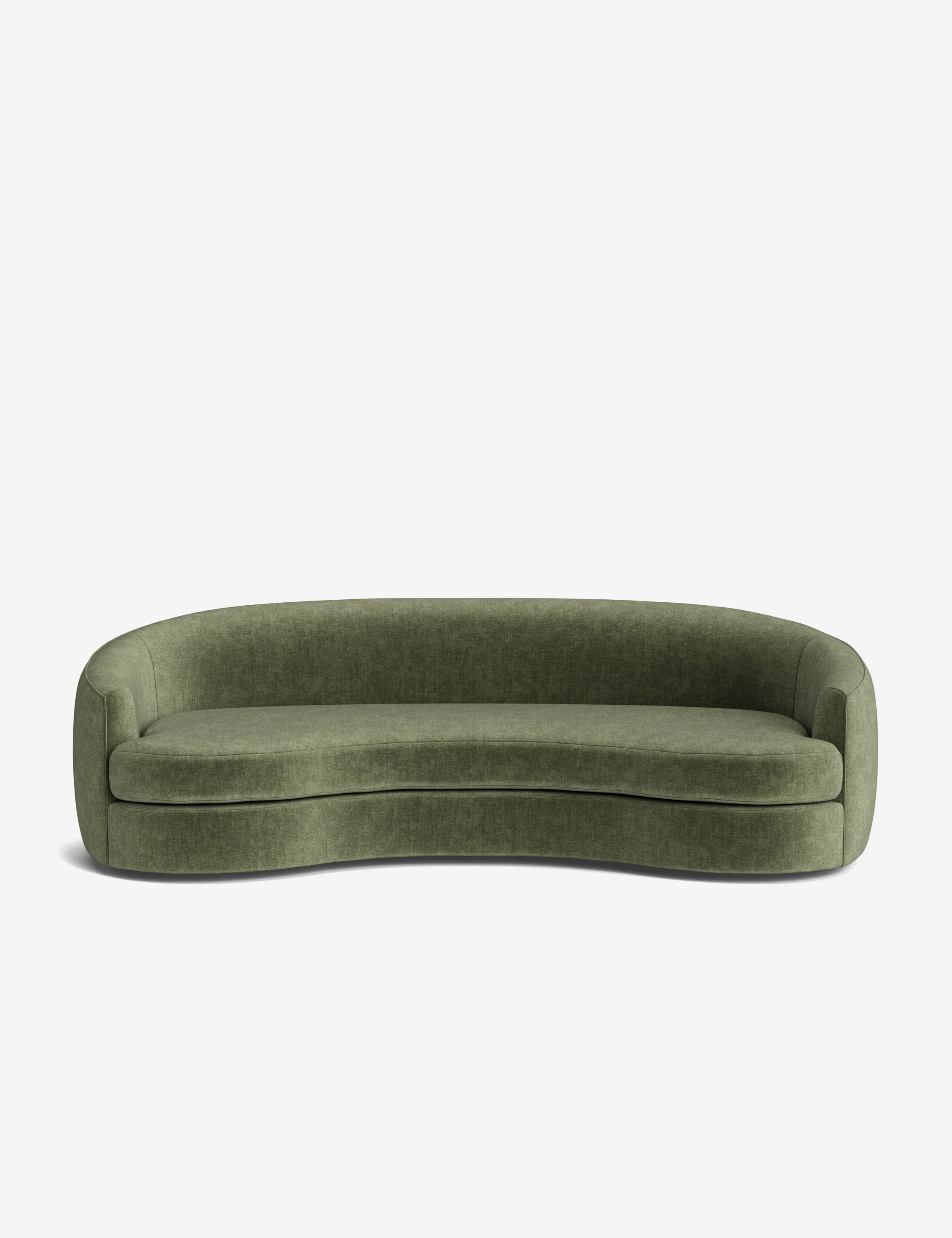Imada Sofa - AYG Home Service