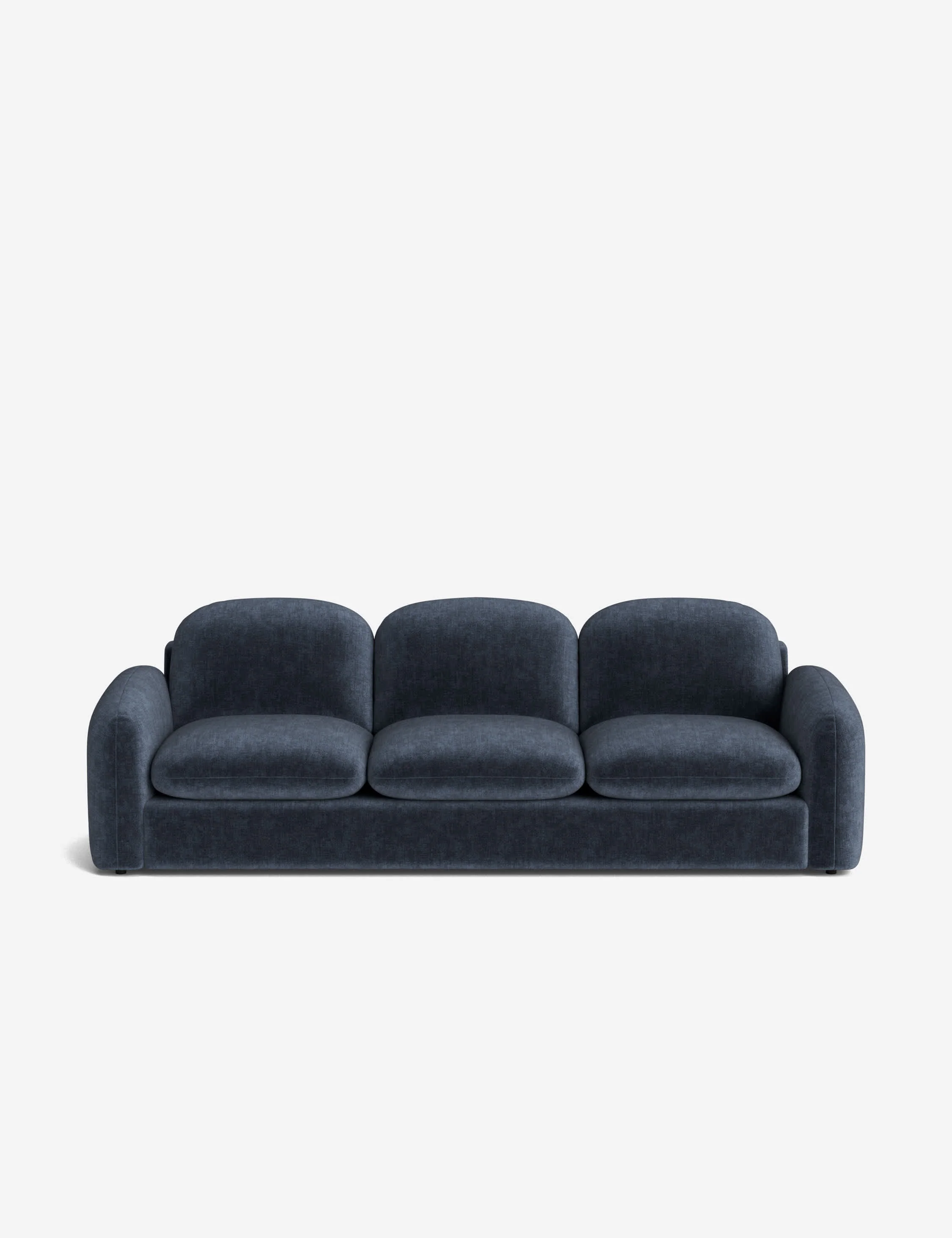 Neve Sofa by Aimee Song - AYG Home Service