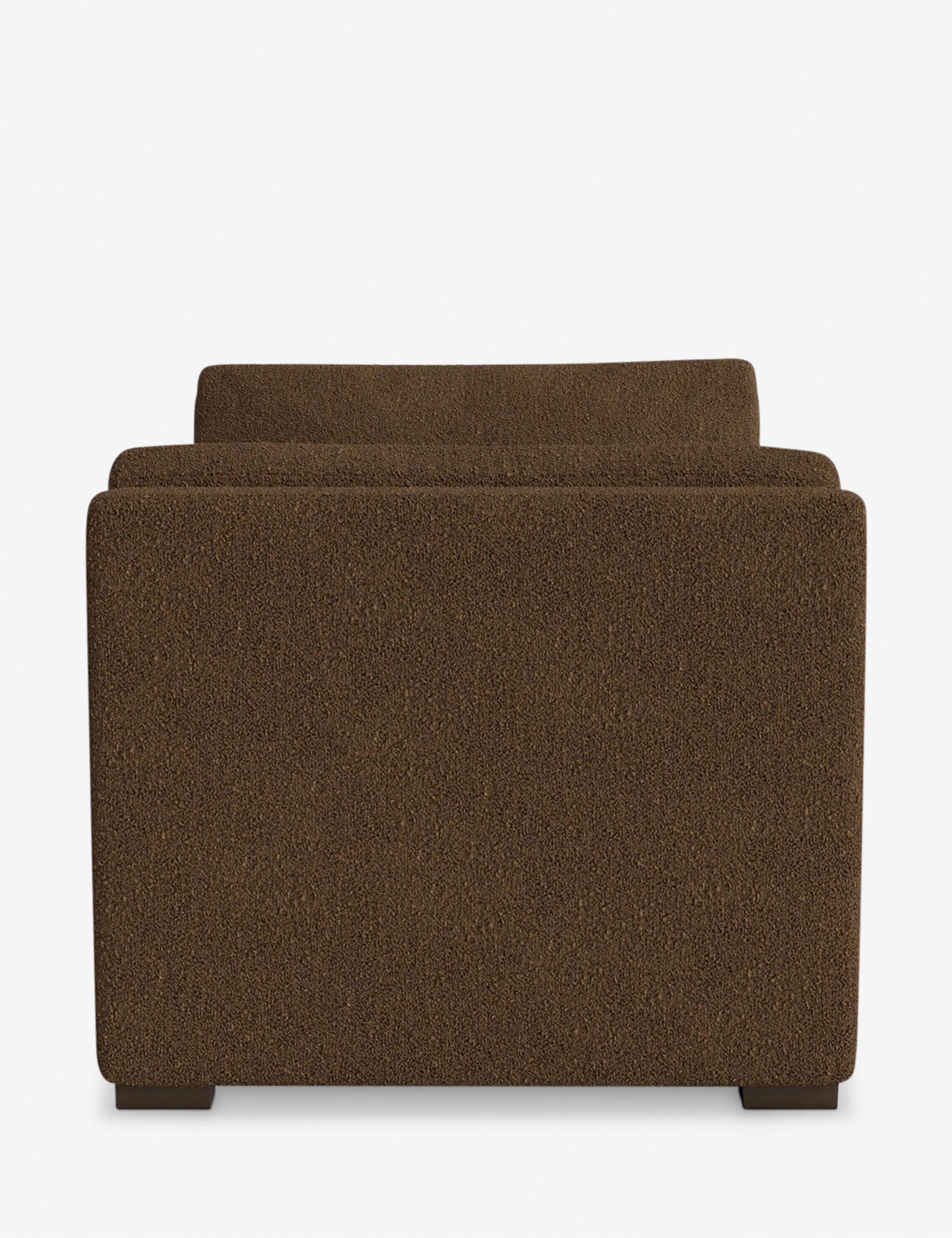 Elvie Chaise - AYG Home Service