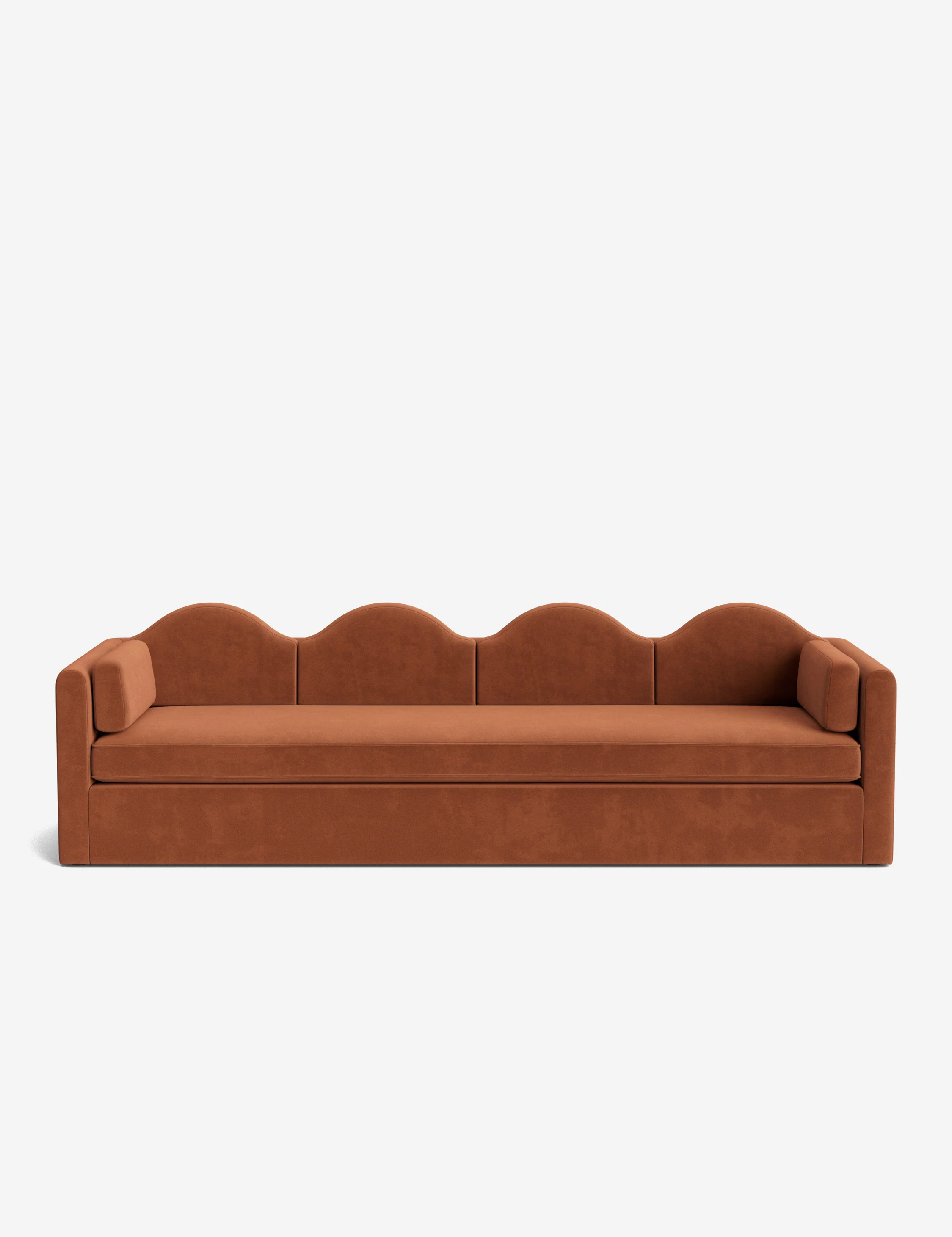 Bernadette Sofa by Sarah Sherman Samuel - AYG Home Service
