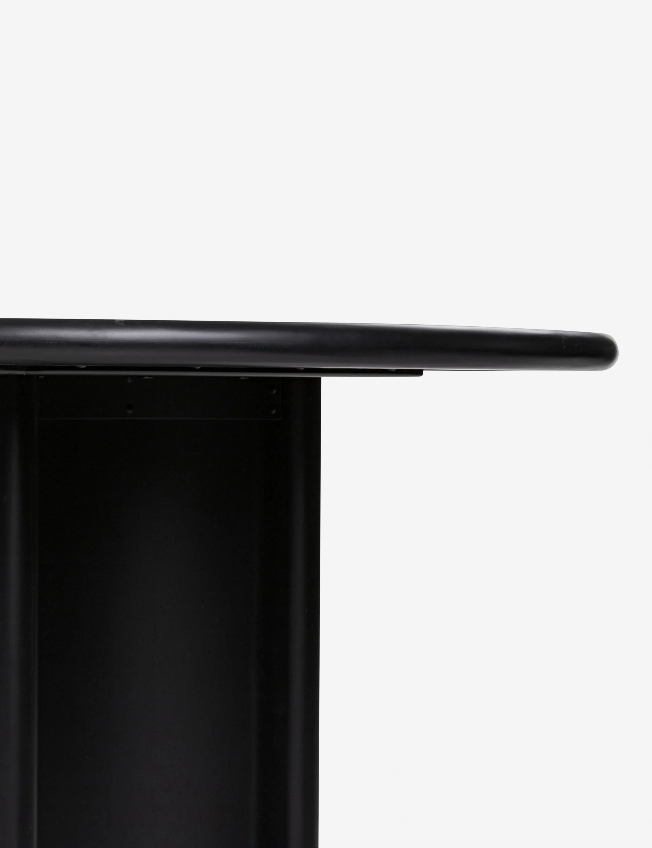Gilda Oval Dining Table - AYG Home Service