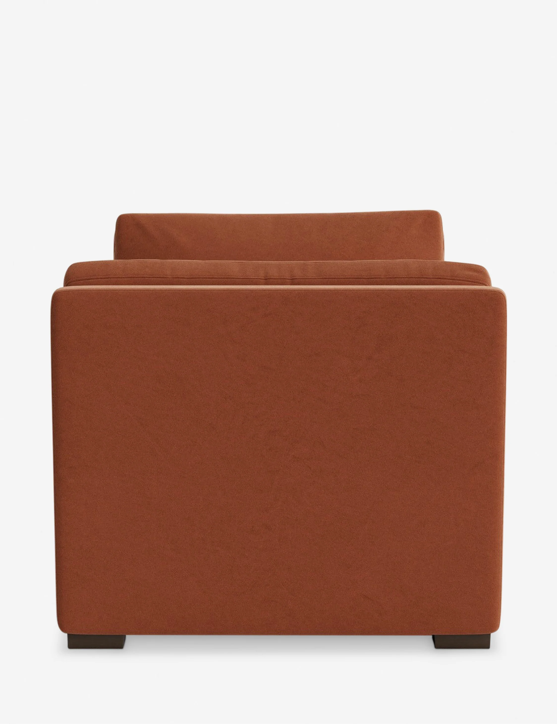 Elvie Chaise - AYG Home Service
