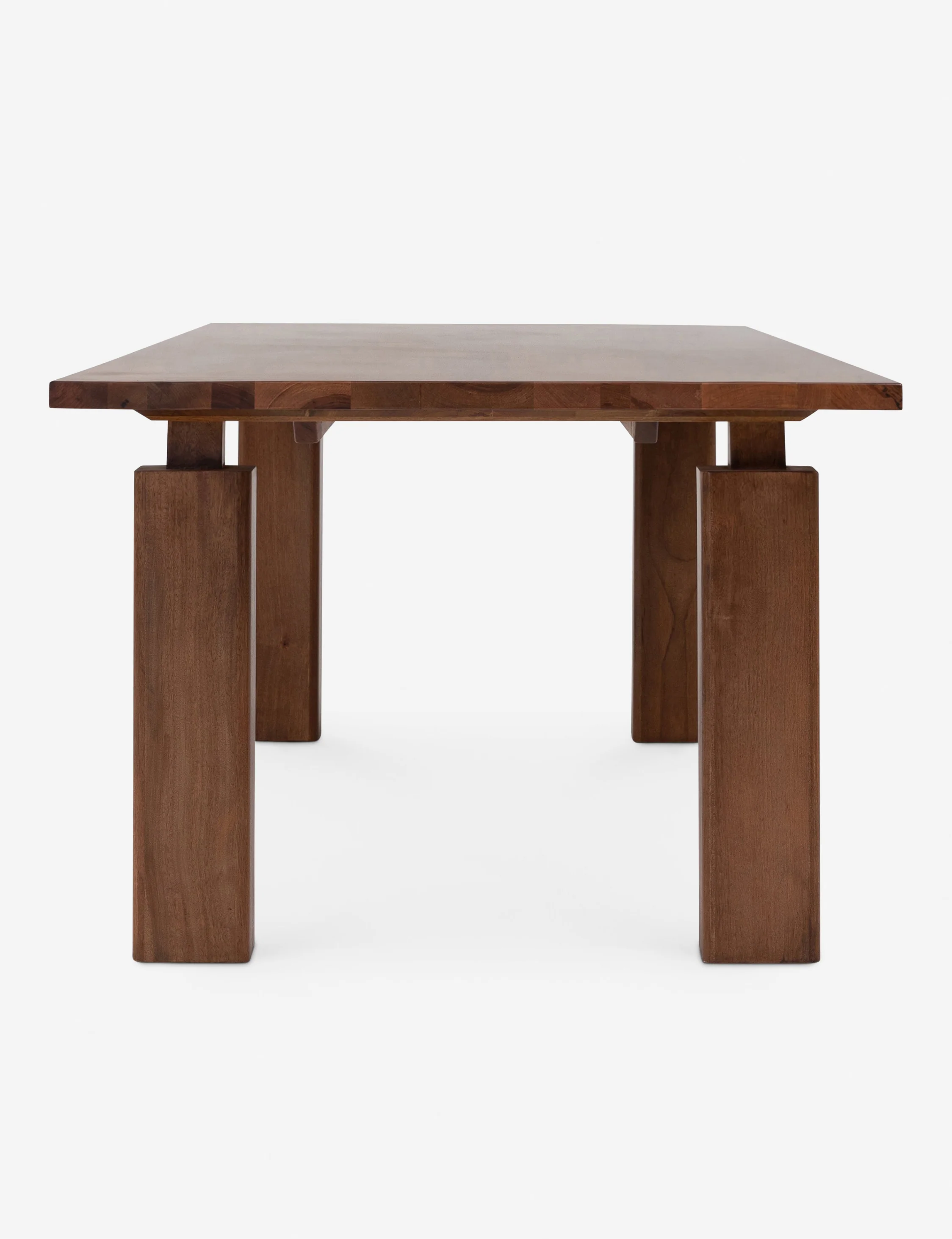 Wolo Dining Table by Sun at Six - AYG Home Service