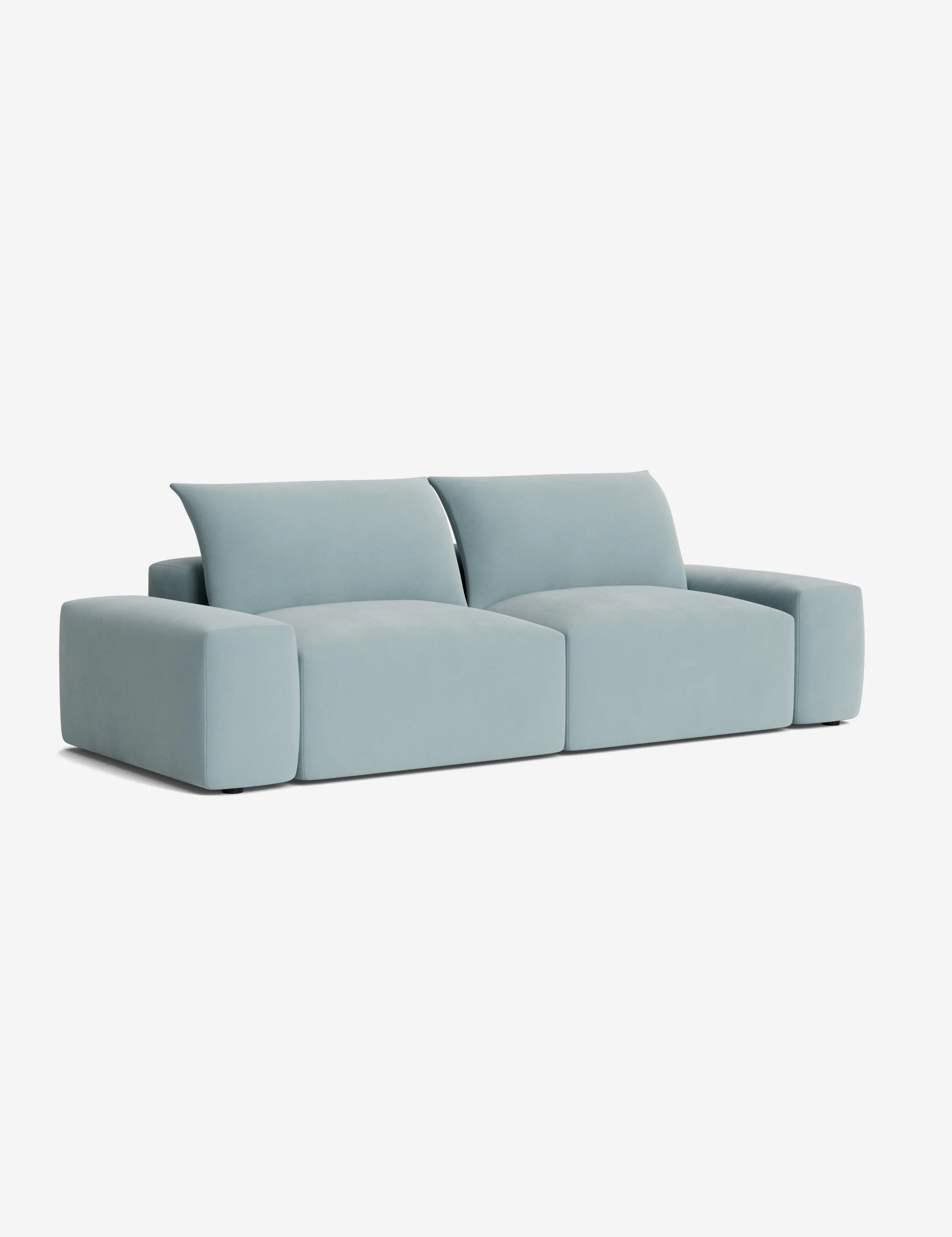 Brinley Modular Sofa - AYG Home Service