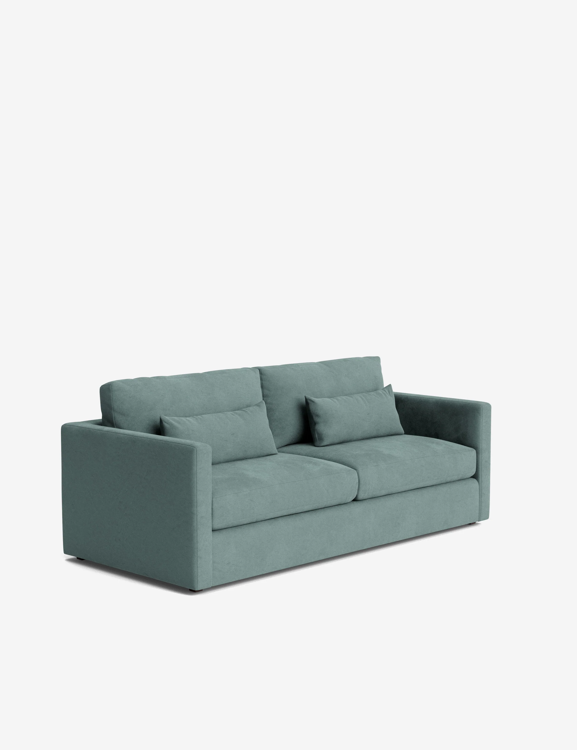 Durham Sofa - AYG Home Service