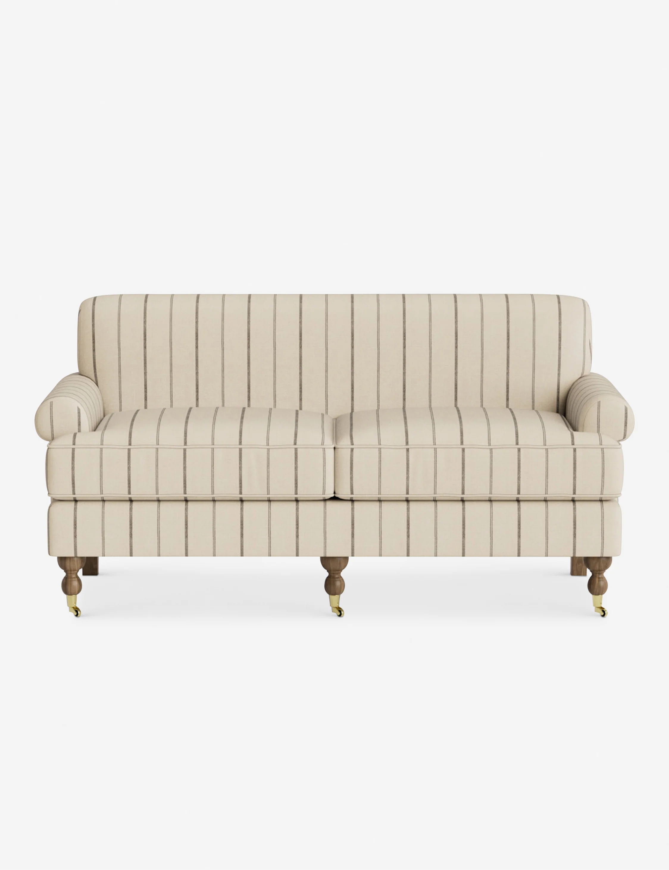 Marsden Sofa by Heidi Caillier - AYG Home Service