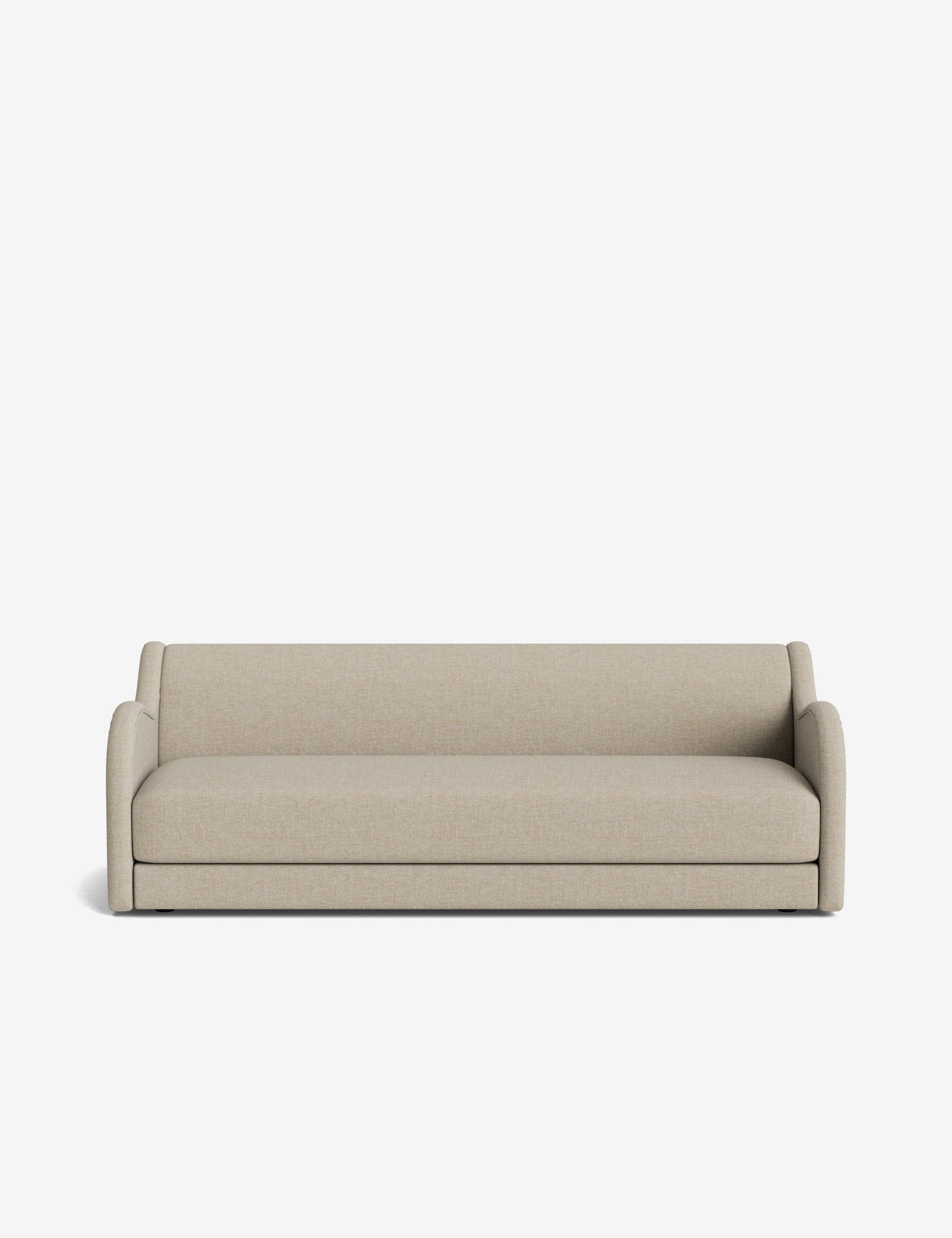 Amsterdam Sofa - AYG Home Service