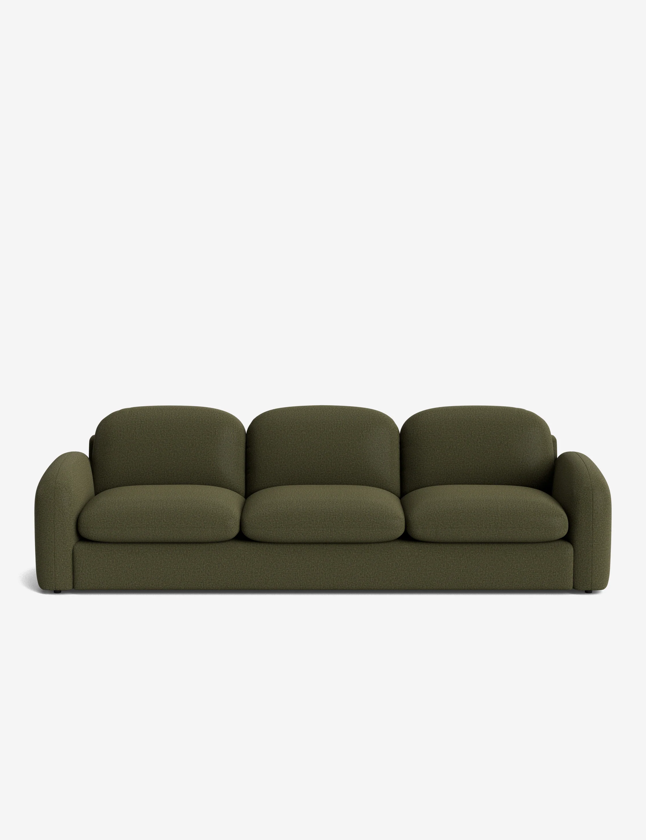 Neve Sofa by Aimee Song - AYG Home Service