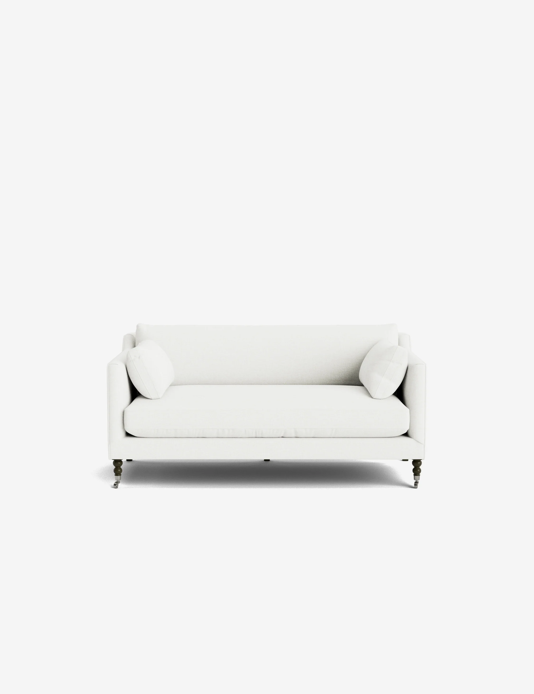 Fabienne Sofa - AYG Home Service