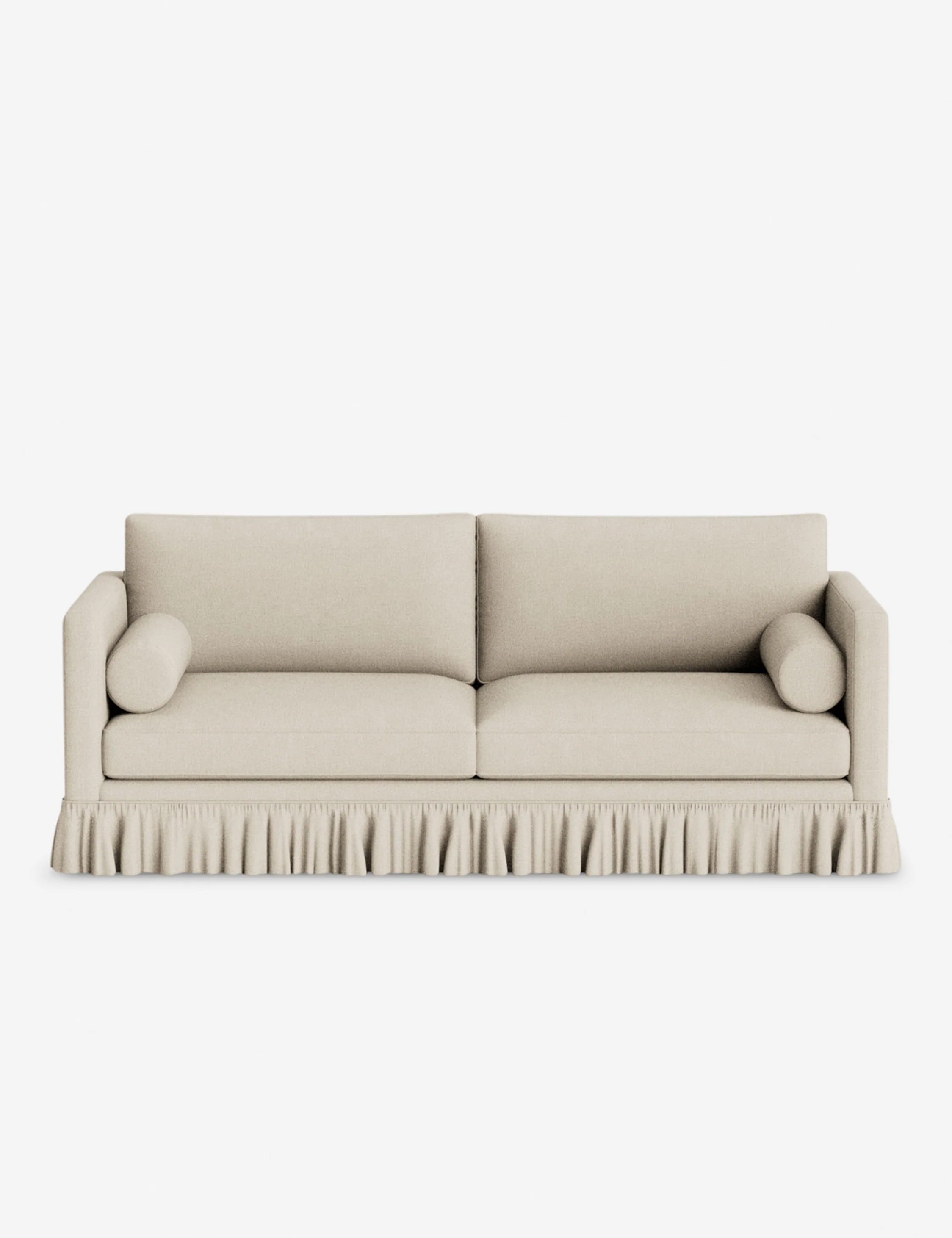 Marella Sofa by Heidi Caillier - AYG Home Service