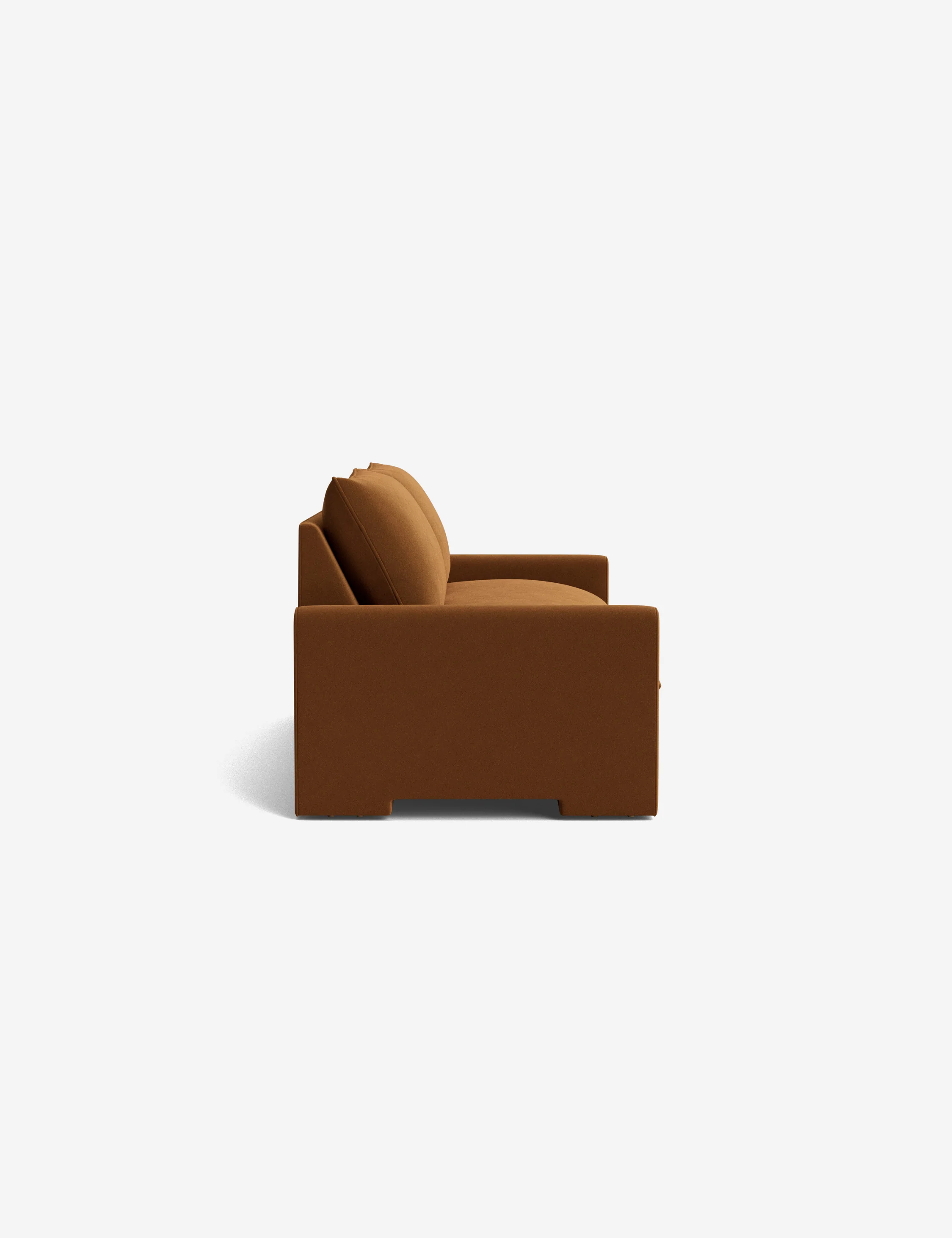 Rupert Sofa by Sarah Sherman Samuel - AYG Home Service