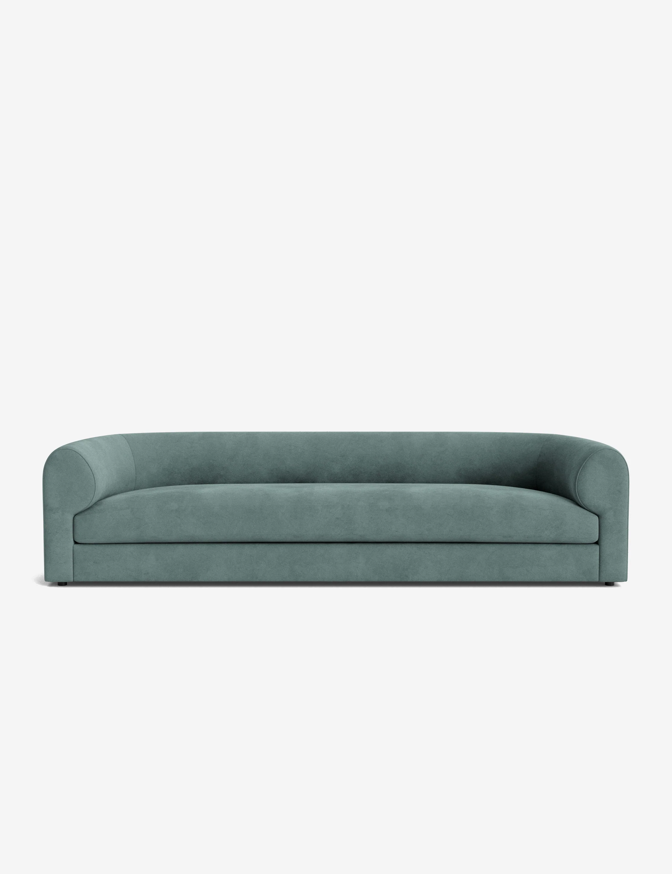 Sergio Sofa - AYG Home Service