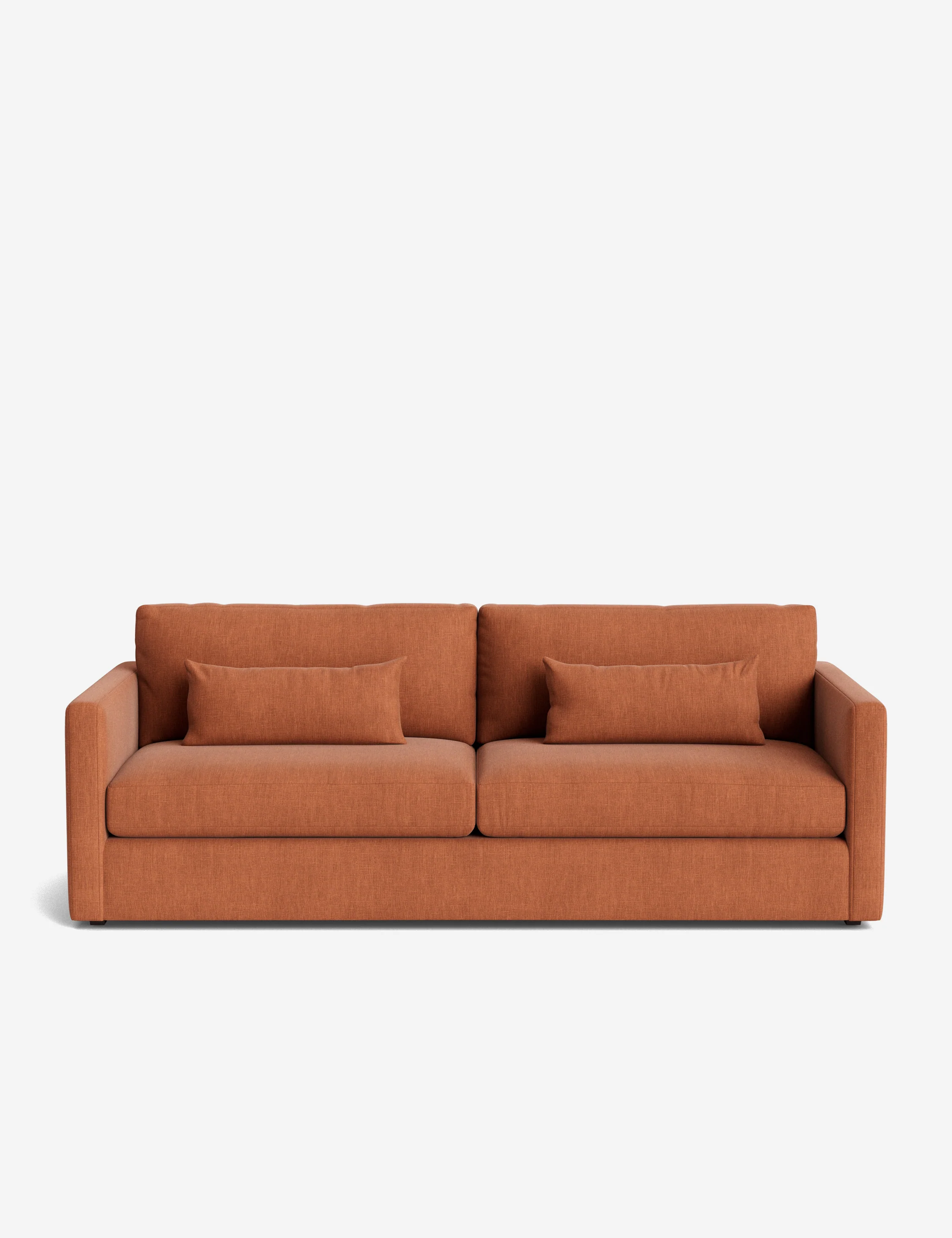 Durham Sofa - AYG Home Service