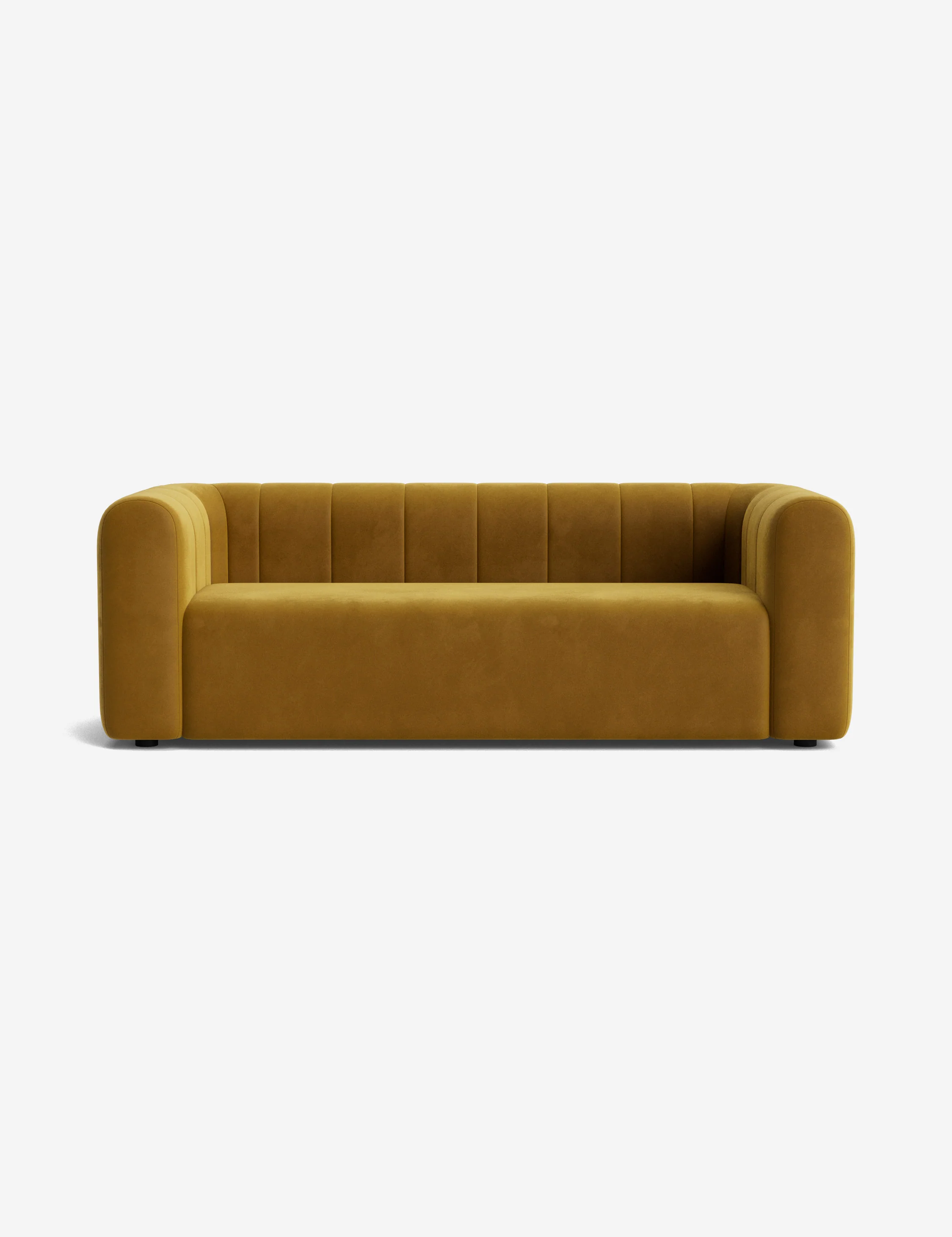 Rosamel Sofa - AYG Home Service