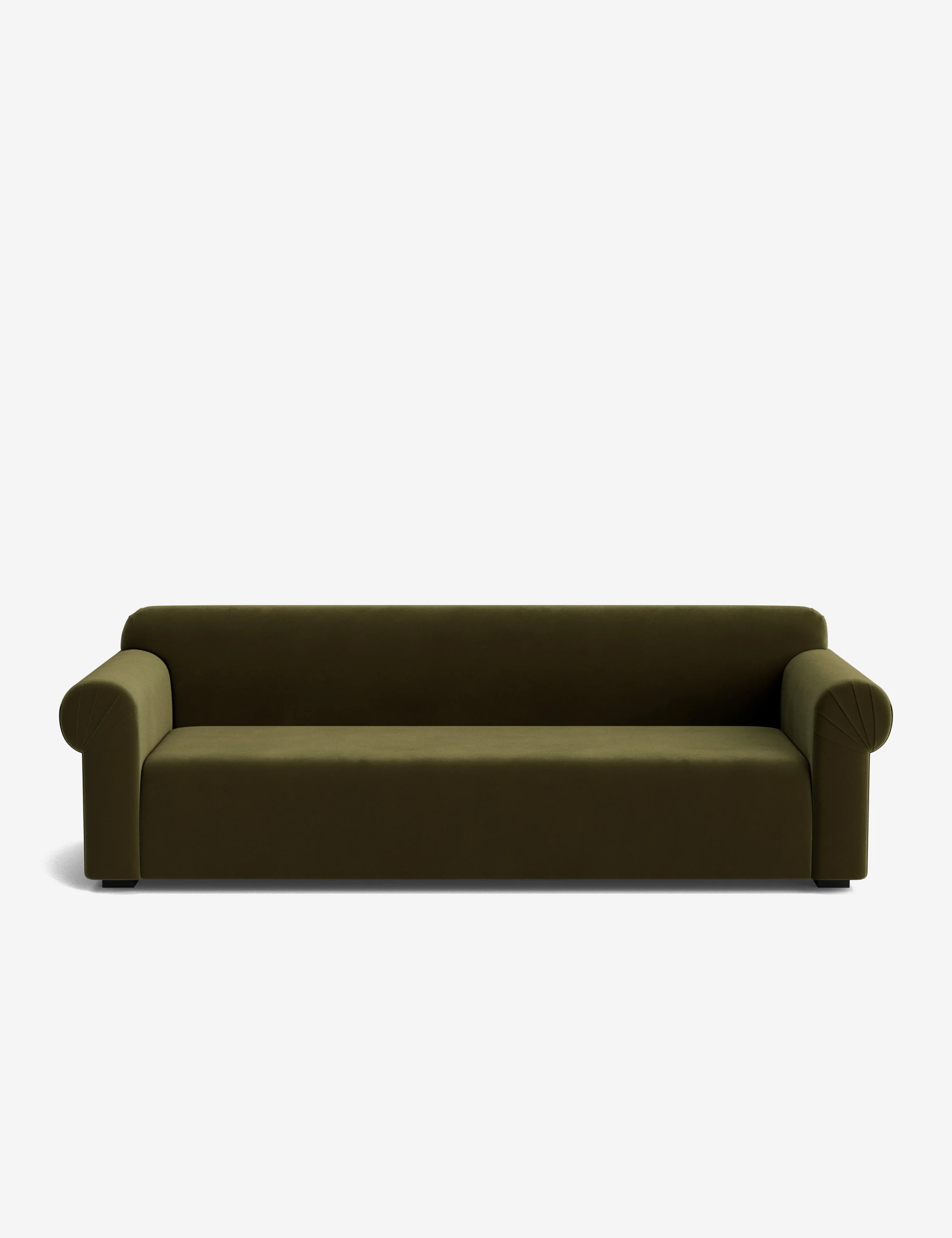Ozmun Sofa - AYG Home Service