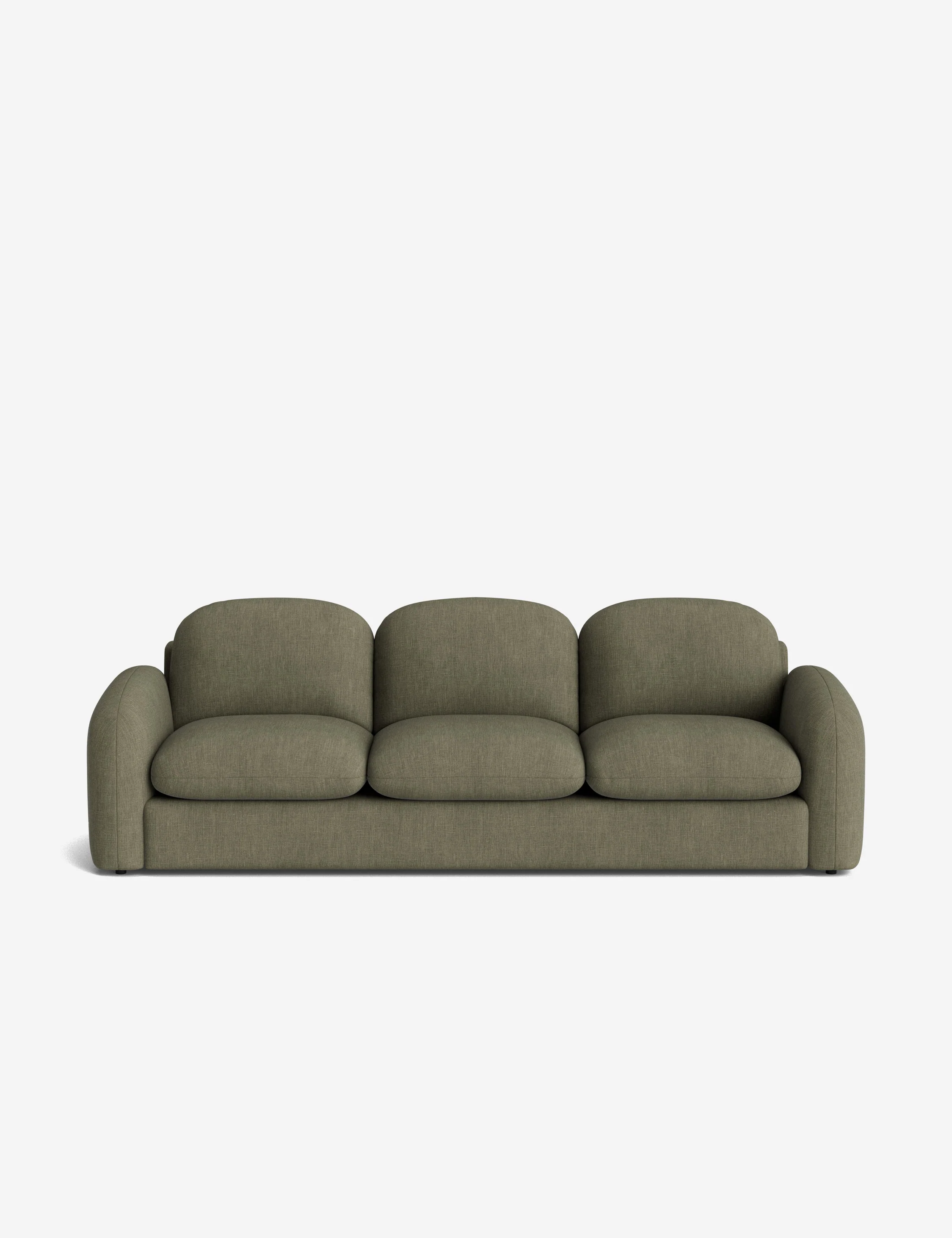 Neve Sofa by Aimee Song - AYG Home Service