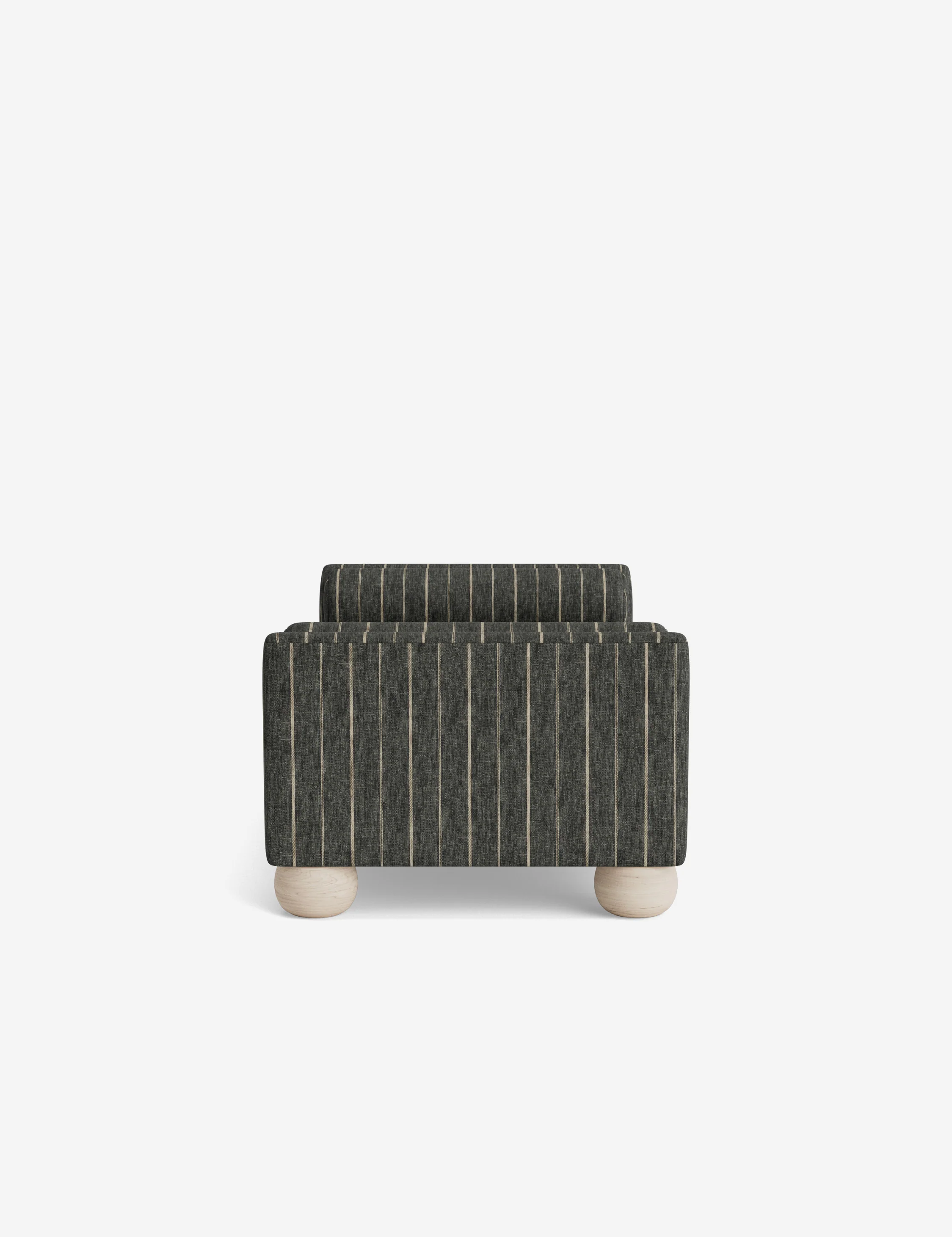 Rigby Daybed - AYG Home Service