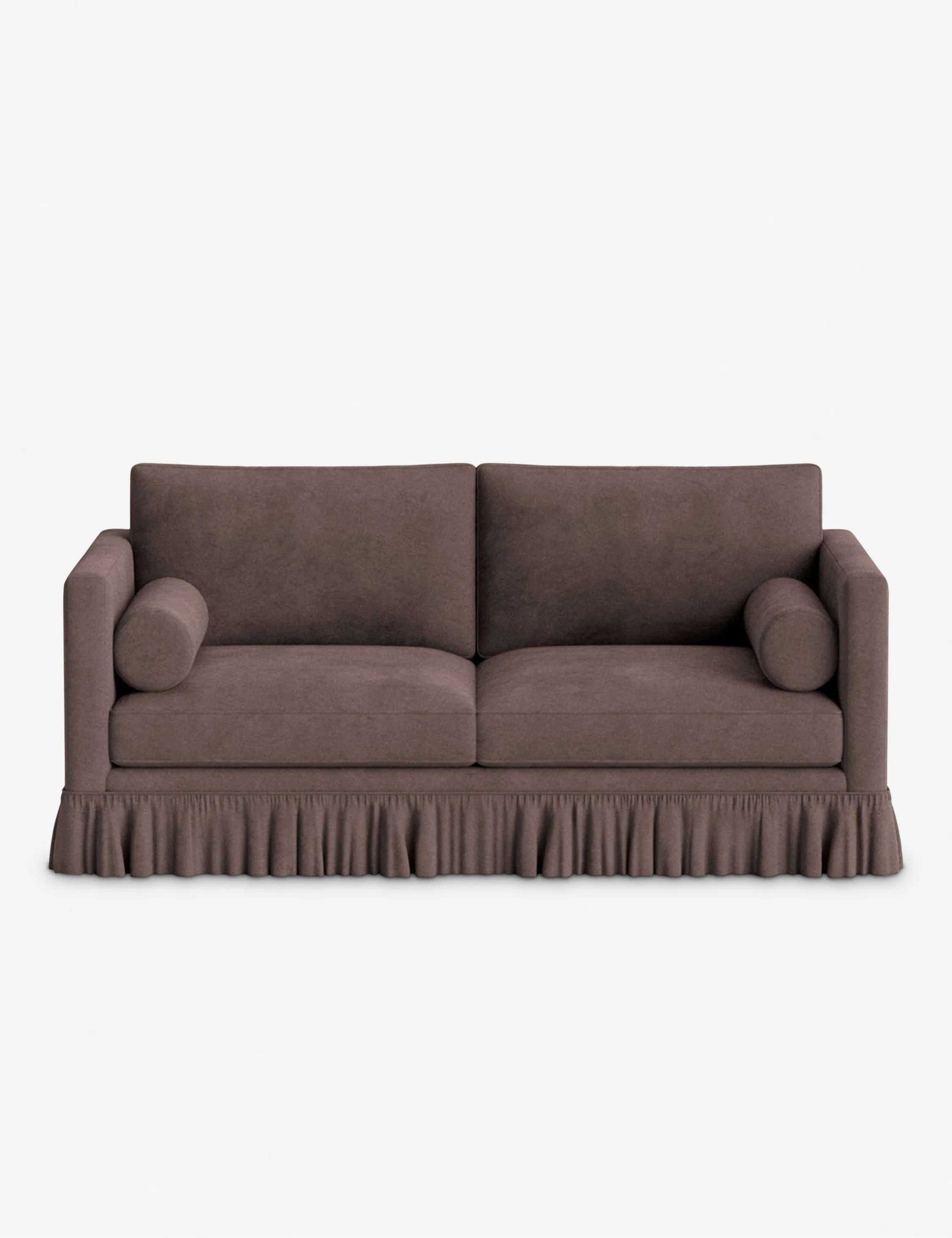 Marella Sofa by Heidi Caillier - AYG Home Service