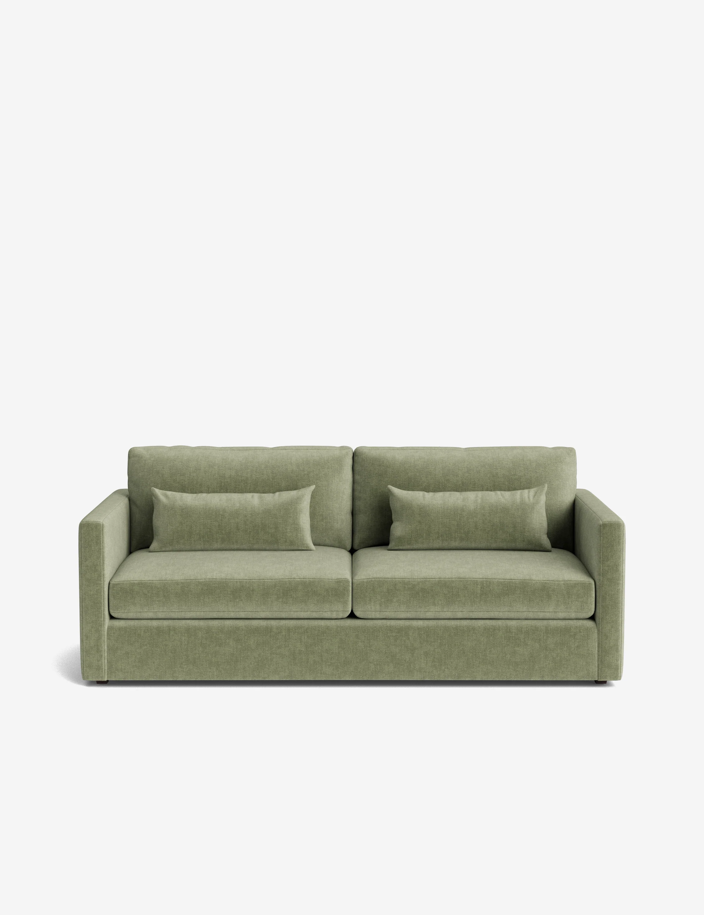 Durham Sofa - AYG Home Service