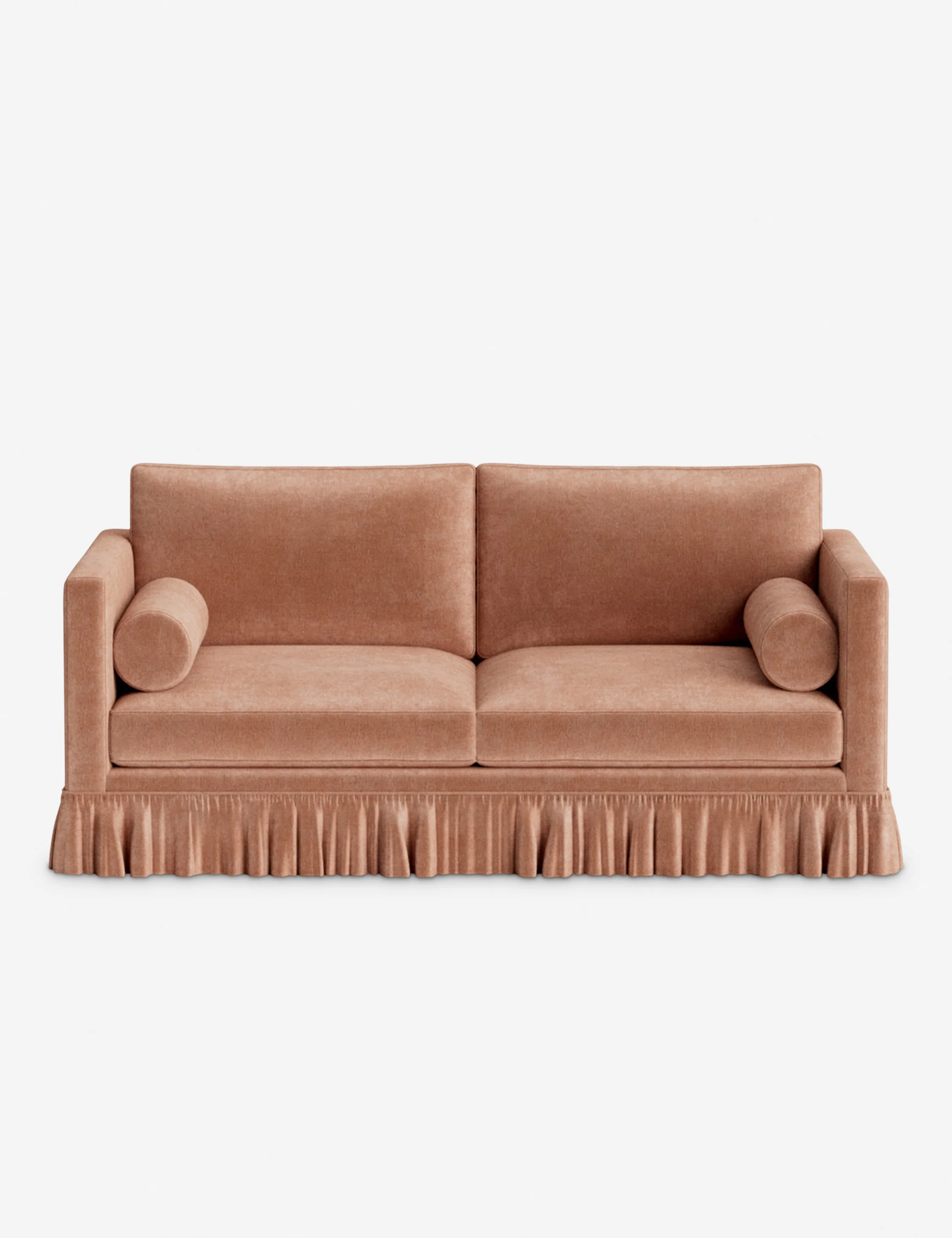 Marella Sofa by Heidi Caillier - AYG Home Service