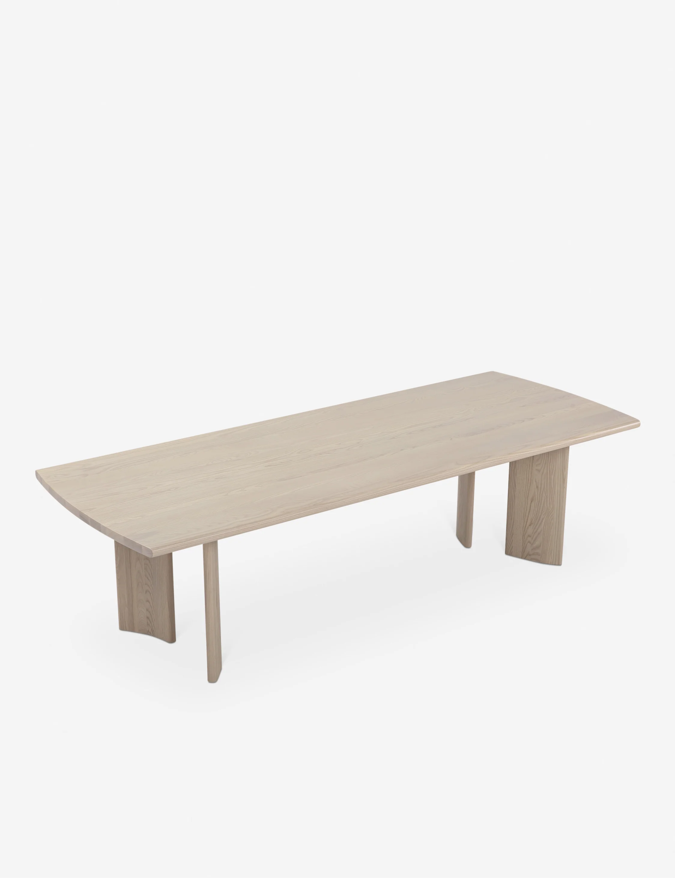 Crest Dining Table by Sun at Six - AYG Home Service