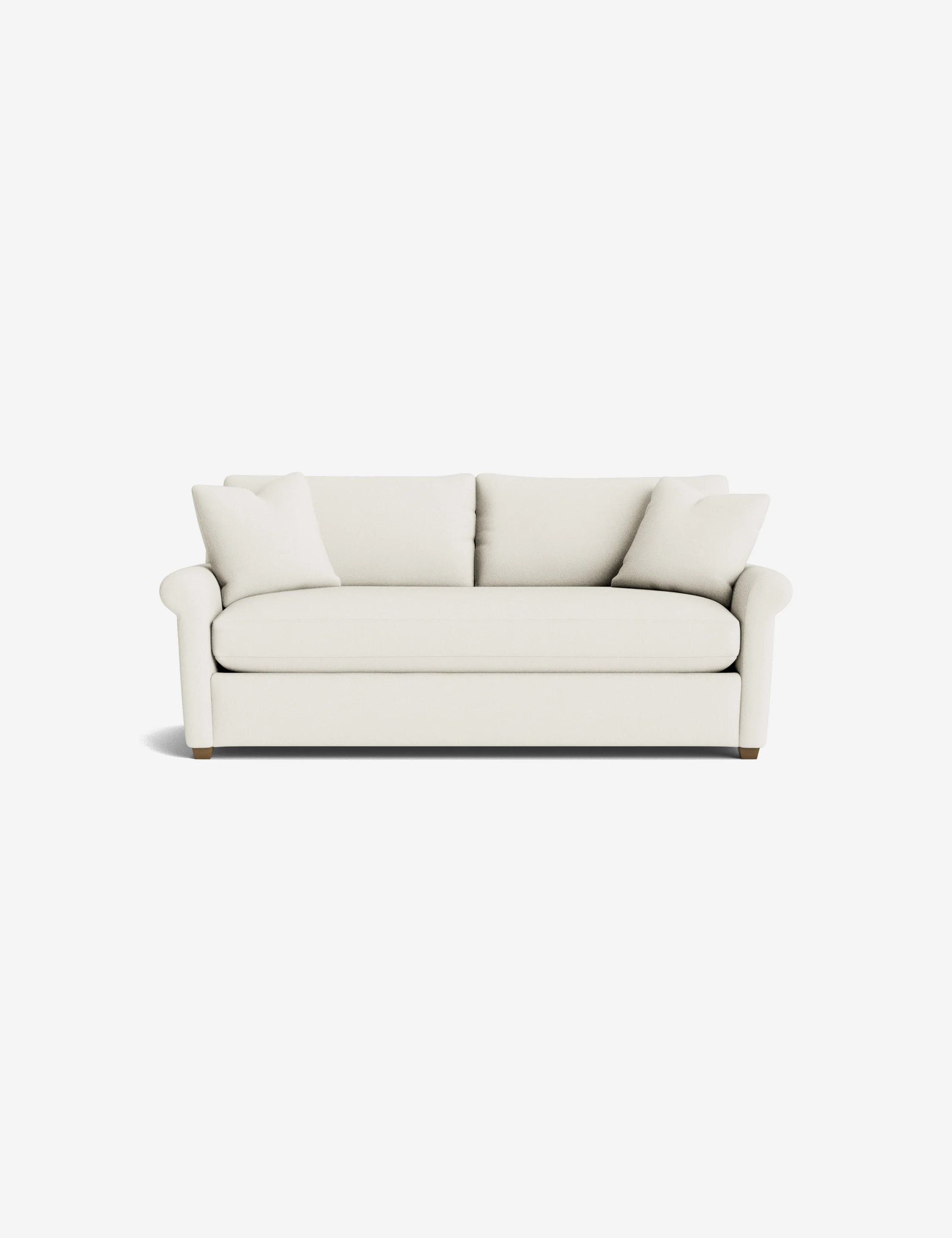 Everdeen Sofa - AYG Home Service