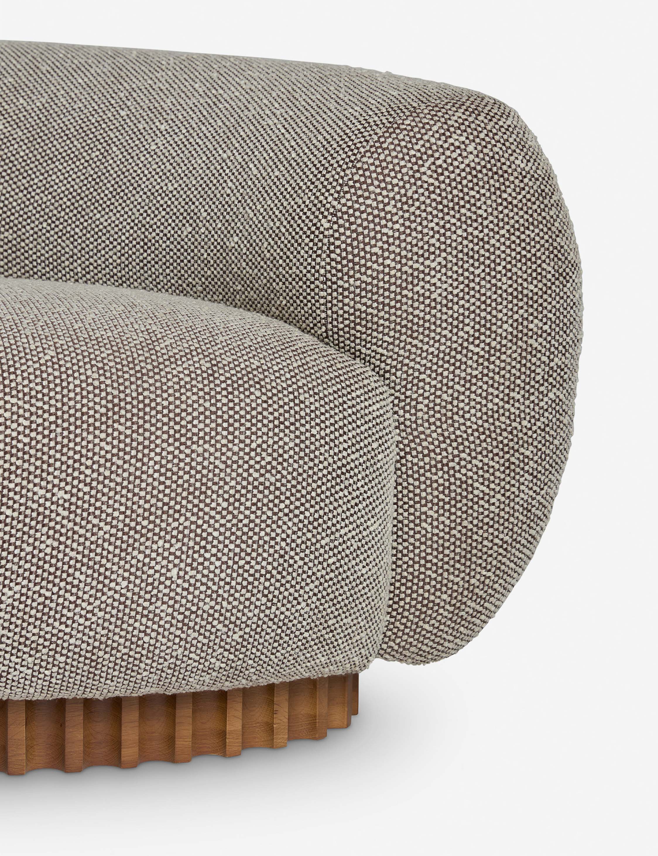 Billow Sofa by Sarah Sherman Samuel - AYG Home Service