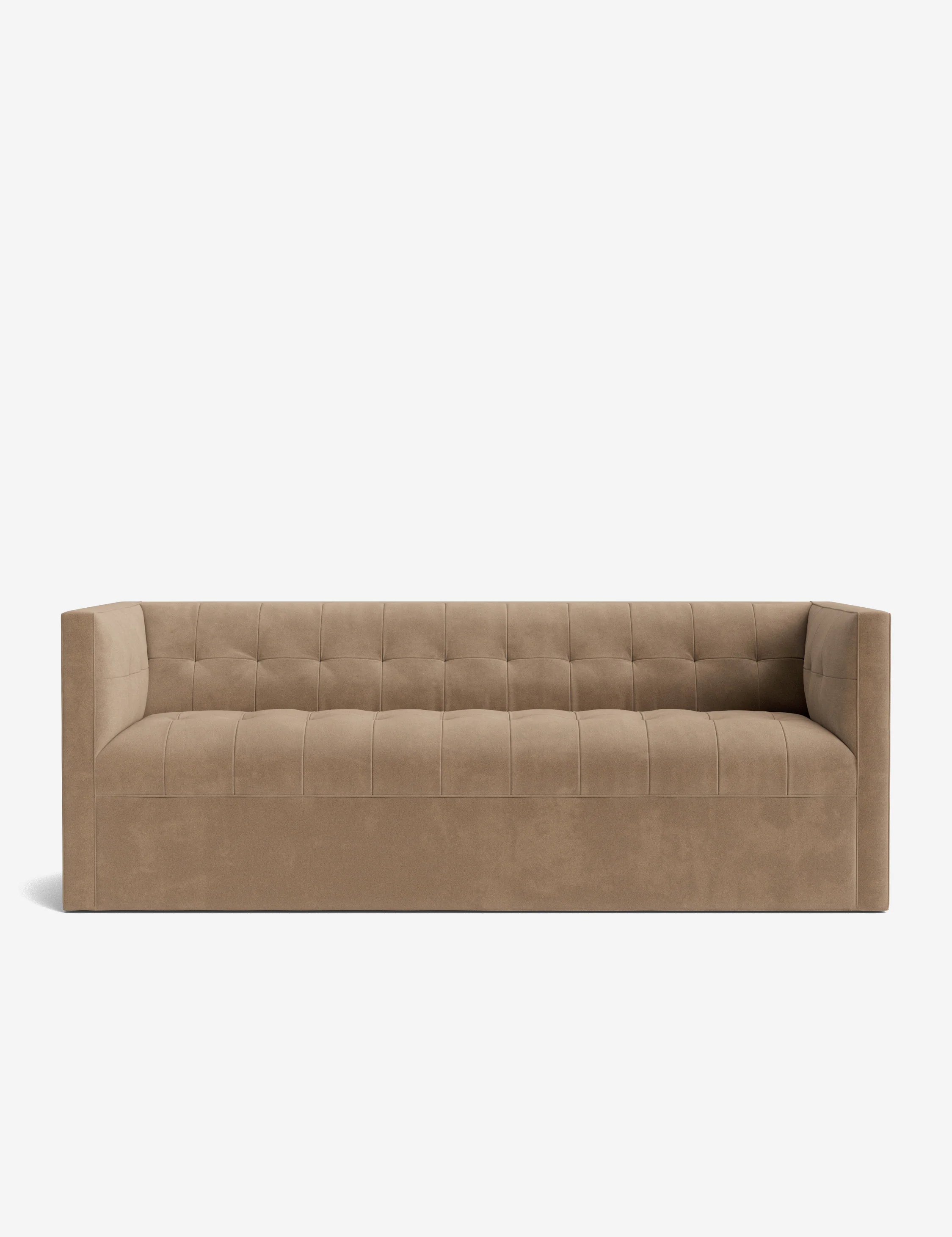 Sandbury Sofa - AYG Home Service