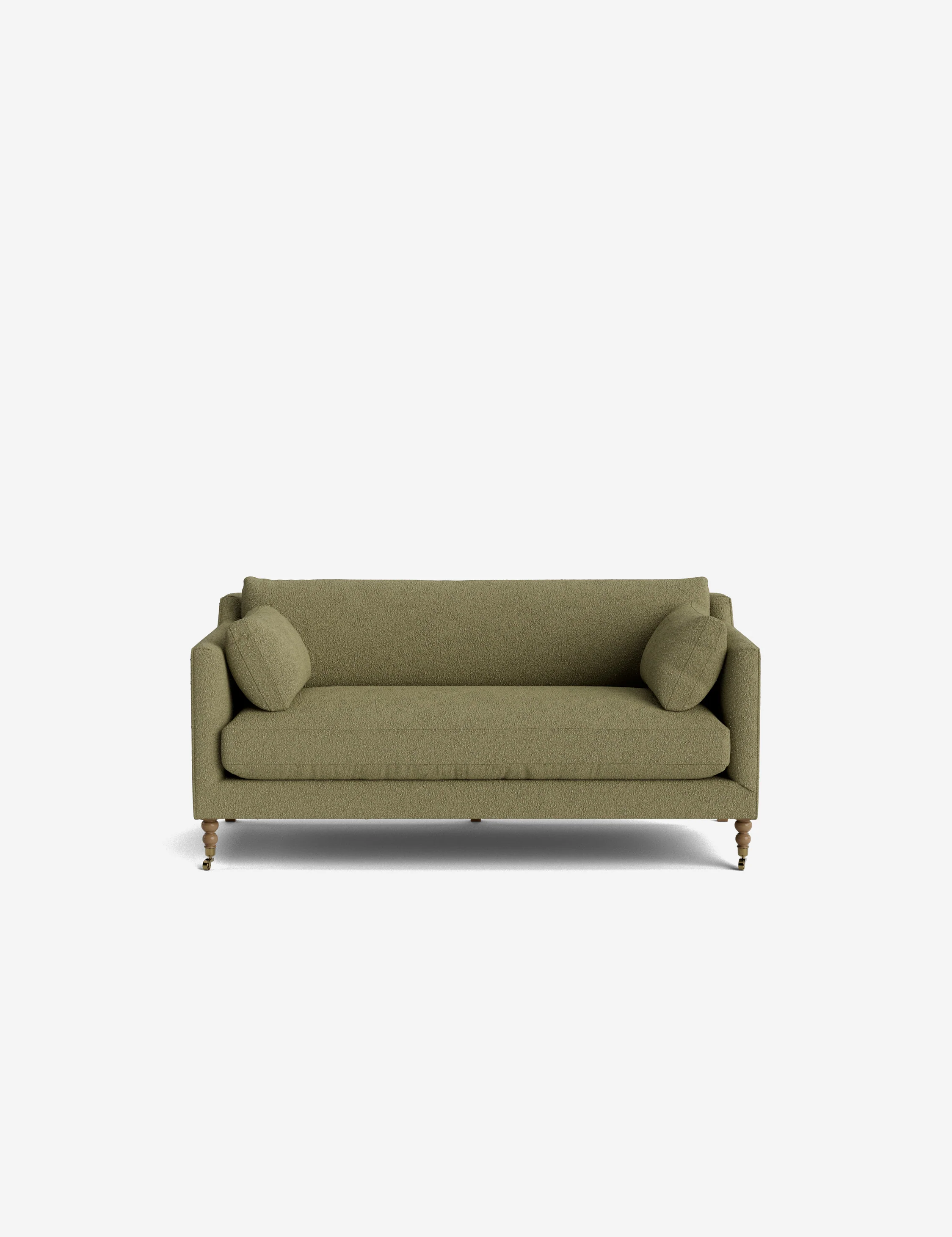 Fabienne Sofa - AYG Home Service