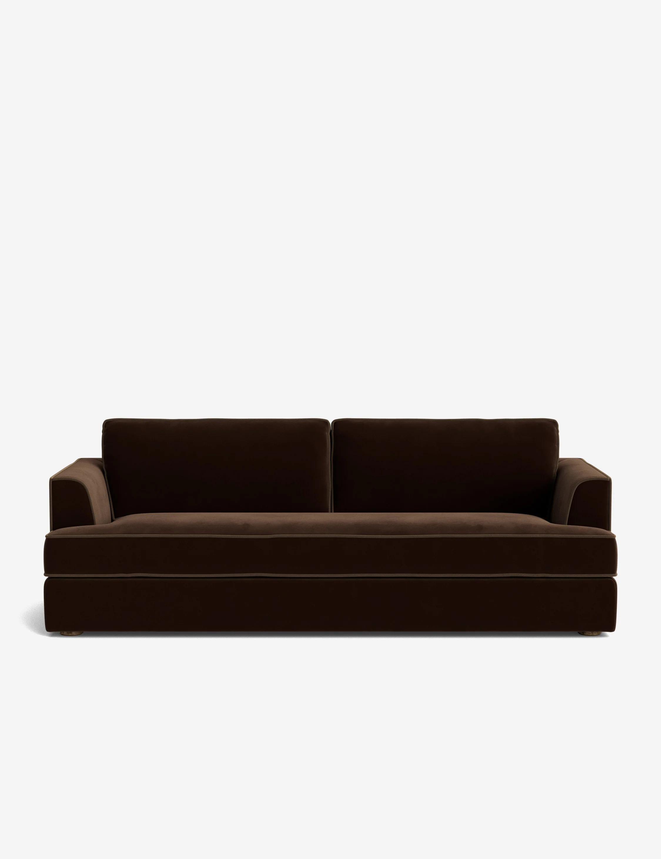 Westlawn Sofa - AYG Home Service